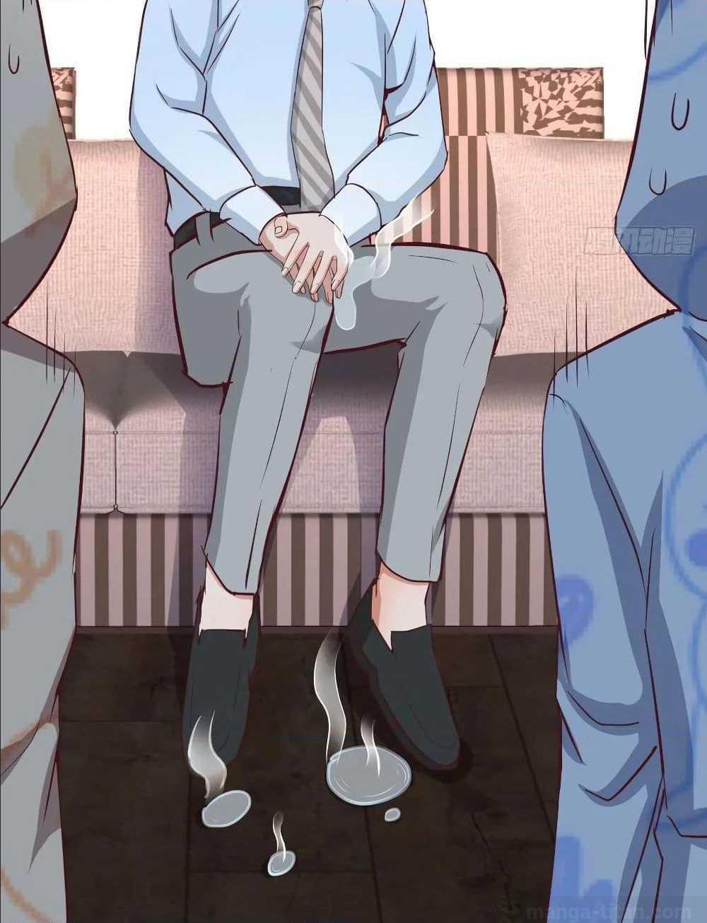 Doujin-Lc- อ่าน โดจิน มังฮวา เกาหลี ญี่ปุ่น จีน แปลไทย My Twin Girlfriends Loves Me So Much อยู่ดีๆผมก็มีแฟนเป็นแฝดสาวซะงั้น ตอนที่ 1 2 3 4 5 6 7 8 9 10 11 12 13 14 ฟรี ไม่มีโฆษณา อ่าน โดจิน Manhwa เกาหลี ญี่ปุ่น จีน เรามีครบ คัดมาให้เน้นๆ โดจิน 18+ รับประกันความฟินโดย  Doujin Lc