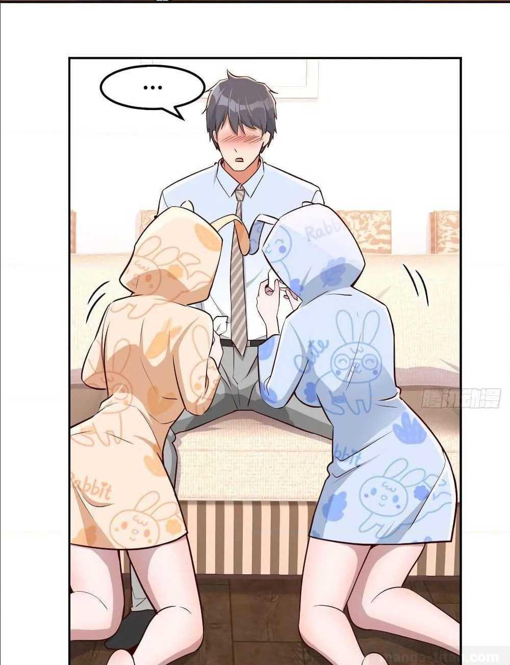 Doujin-Lc- อ่าน โดจิน มังฮวา เกาหลี ญี่ปุ่น จีน แปลไทย My Twin Girlfriends Loves Me So Much อยู่ดีๆผมก็มีแฟนเป็นแฝดสาวซะงั้น ตอนที่ 1 2 3 4 5 6 7 8 9 10 11 12 13 14 ฟรี ไม่มีโฆษณา อ่าน โดจิน Manhwa เกาหลี ญี่ปุ่น จีน เรามีครบ คัดมาให้เน้นๆ โดจิน 18+ รับประกันความฟินโดย  Doujin Lc