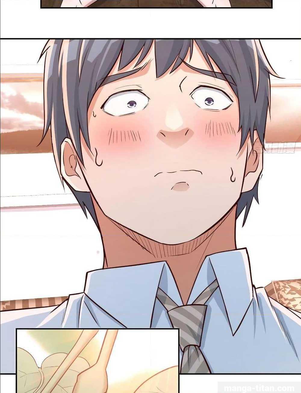 Doujin-Lc- อ่าน โดจิน มังฮวา เกาหลี ญี่ปุ่น จีน แปลไทย My Twin Girlfriends Loves Me So Much อยู่ดีๆผมก็มีแฟนเป็นแฝดสาวซะงั้น ตอนที่ 1 2 3 4 5 6 7 8 9 10 11 12 13 14 ฟรี ไม่มีโฆษณา อ่าน โดจิน Manhwa เกาหลี ญี่ปุ่น จีน เรามีครบ คัดมาให้เน้นๆ โดจิน 18+ รับประกันความฟินโดย  Doujin Lc