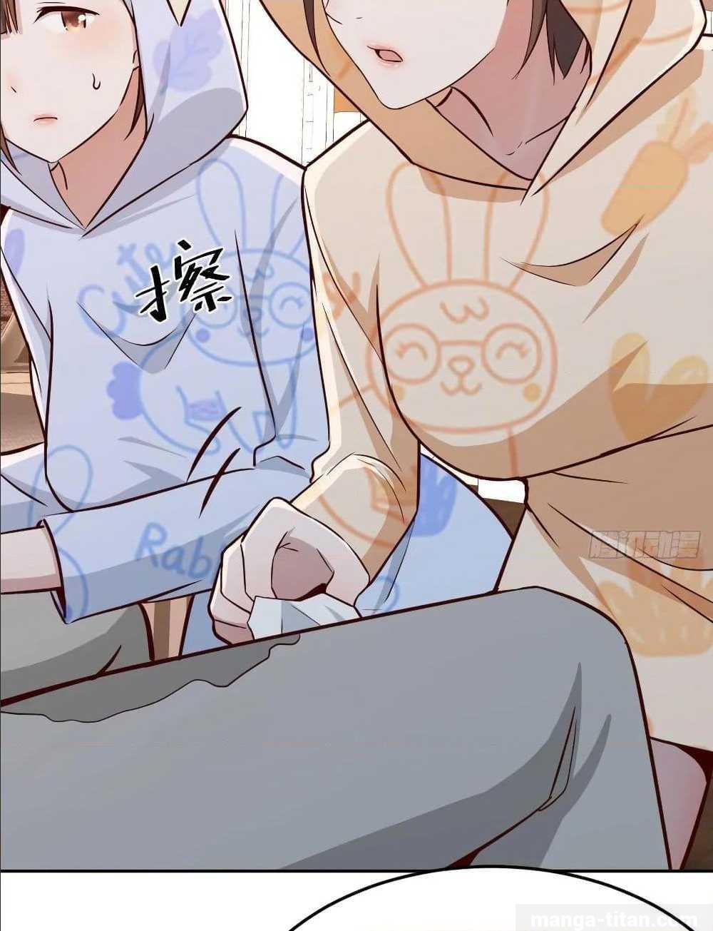Doujin-Lc- อ่าน โดจิน มังฮวา เกาหลี ญี่ปุ่น จีน แปลไทย My Twin Girlfriends Loves Me So Much อยู่ดีๆผมก็มีแฟนเป็นแฝดสาวซะงั้น ตอนที่ 1 2 3 4 5 6 7 8 9 10 11 12 13 14 ฟรี ไม่มีโฆษณา อ่าน โดจิน Manhwa เกาหลี ญี่ปุ่น จีน เรามีครบ คัดมาให้เน้นๆ โดจิน 18+ รับประกันความฟินโดย  Doujin Lc