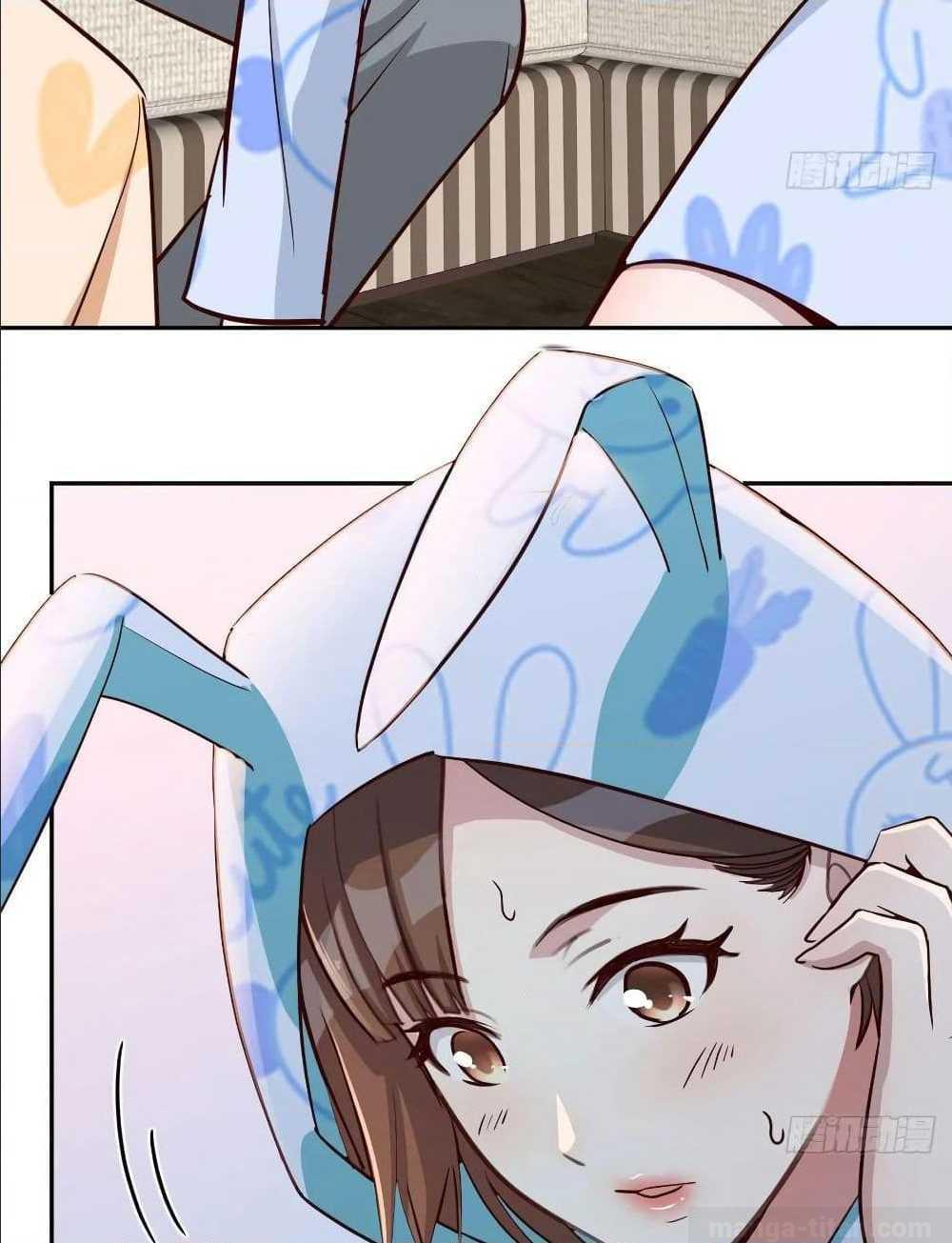 Doujin-Lc- อ่าน โดจิน มังฮวา เกาหลี ญี่ปุ่น จีน แปลไทย My Twin Girlfriends Loves Me So Much อยู่ดีๆผมก็มีแฟนเป็นแฝดสาวซะงั้น ตอนที่ 1 2 3 4 5 6 7 8 9 10 11 12 13 14 ฟรี ไม่มีโฆษณา อ่าน โดจิน Manhwa เกาหลี ญี่ปุ่น จีน เรามีครบ คัดมาให้เน้นๆ โดจิน 18+ รับประกันความฟินโดย  Doujin Lc