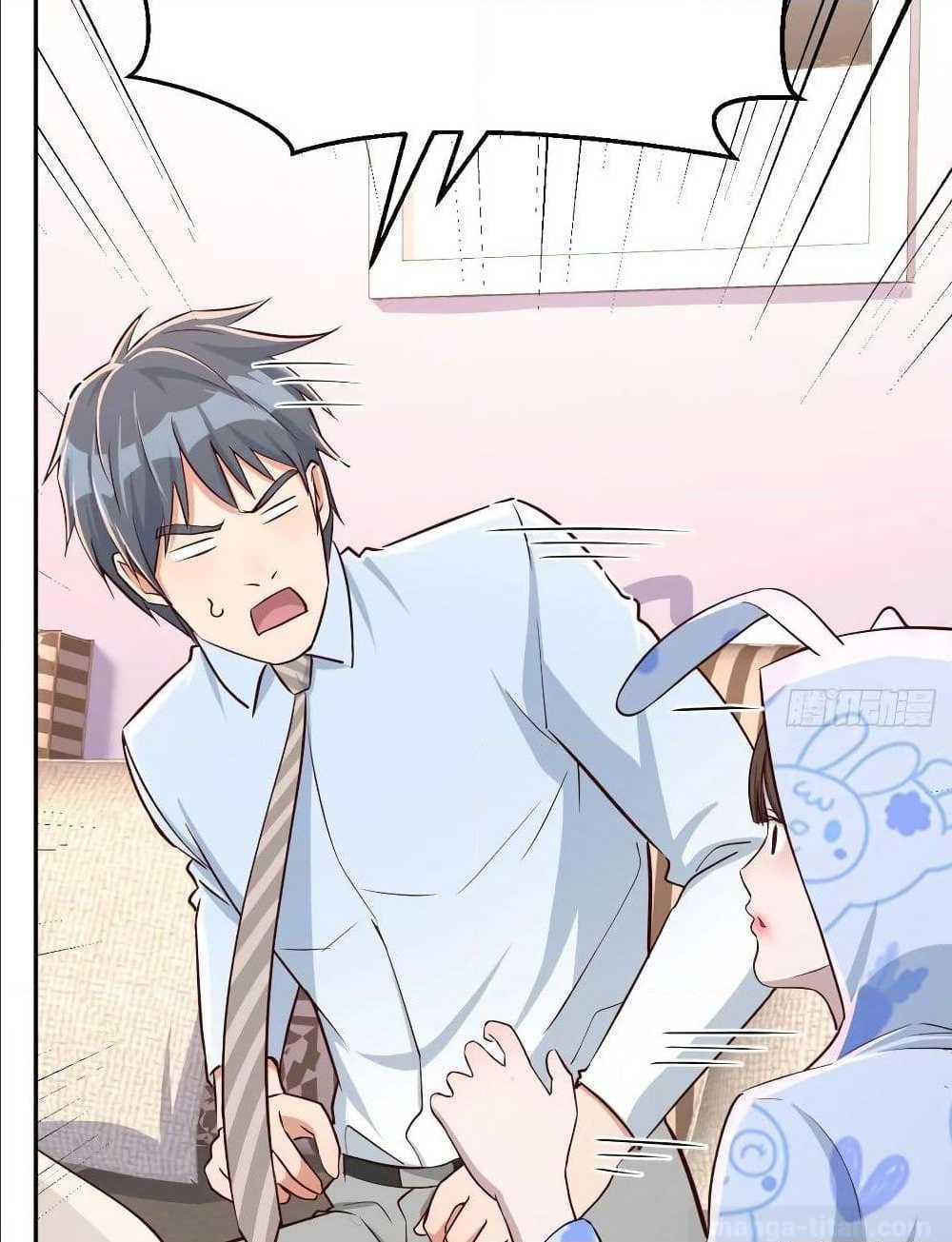 Doujin-Lc- อ่าน โดจิน มังฮวา เกาหลี ญี่ปุ่น จีน แปลไทย My Twin Girlfriends Loves Me So Much อยู่ดีๆผมก็มีแฟนเป็นแฝดสาวซะงั้น ตอนที่ 1 2 3 4 5 6 7 8 9 10 11 12 13 14 ฟรี ไม่มีโฆษณา อ่าน โดจิน Manhwa เกาหลี ญี่ปุ่น จีน เรามีครบ คัดมาให้เน้นๆ โดจิน 18+ รับประกันความฟินโดย  Doujin Lc