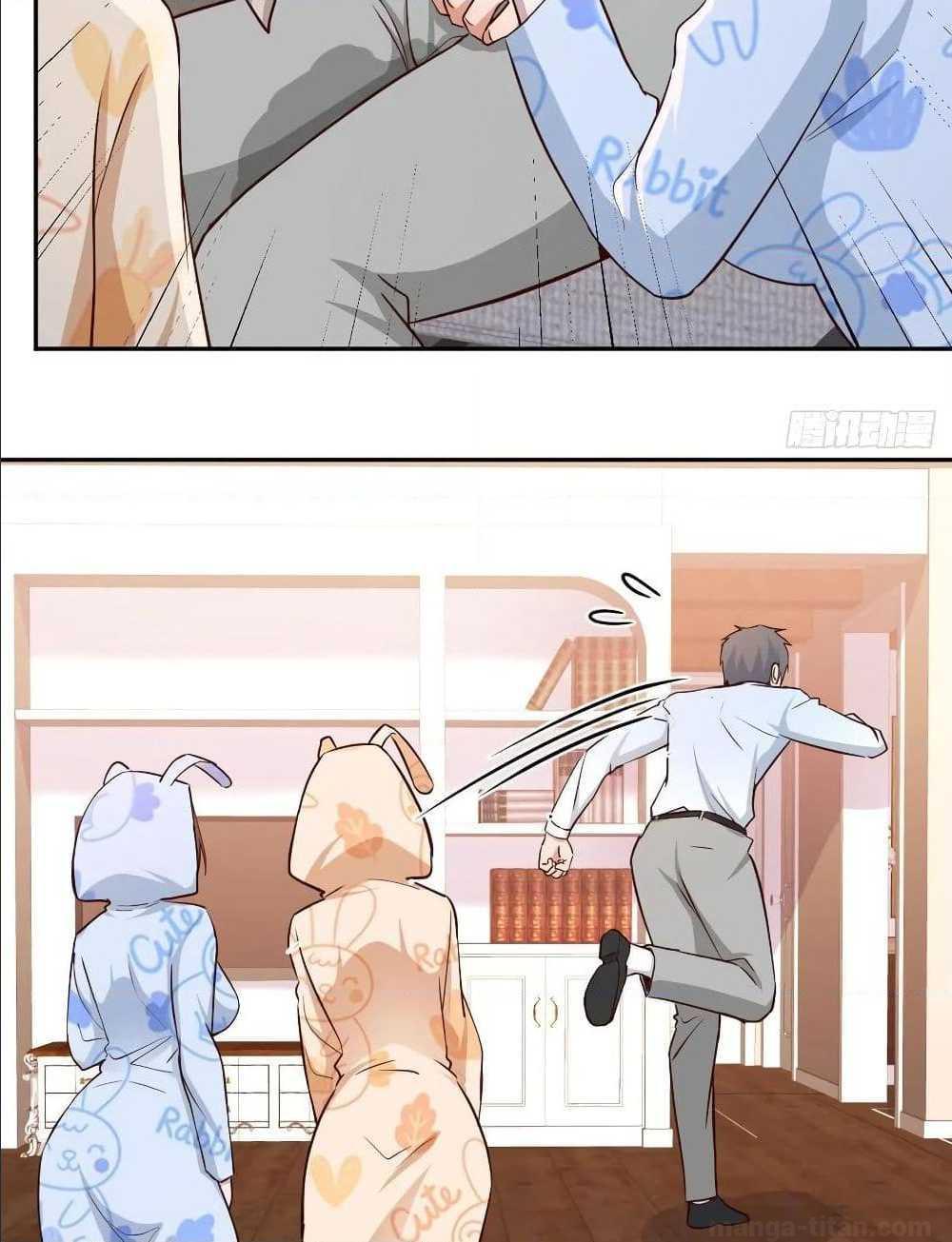 Doujin-Lc- อ่าน โดจิน มังฮวา เกาหลี ญี่ปุ่น จีน แปลไทย My Twin Girlfriends Loves Me So Much อยู่ดีๆผมก็มีแฟนเป็นแฝดสาวซะงั้น ตอนที่ 1 2 3 4 5 6 7 8 9 10 11 12 13 14 ฟรี ไม่มีโฆษณา อ่าน โดจิน Manhwa เกาหลี ญี่ปุ่น จีน เรามีครบ คัดมาให้เน้นๆ โดจิน 18+ รับประกันความฟินโดย  Doujin Lc