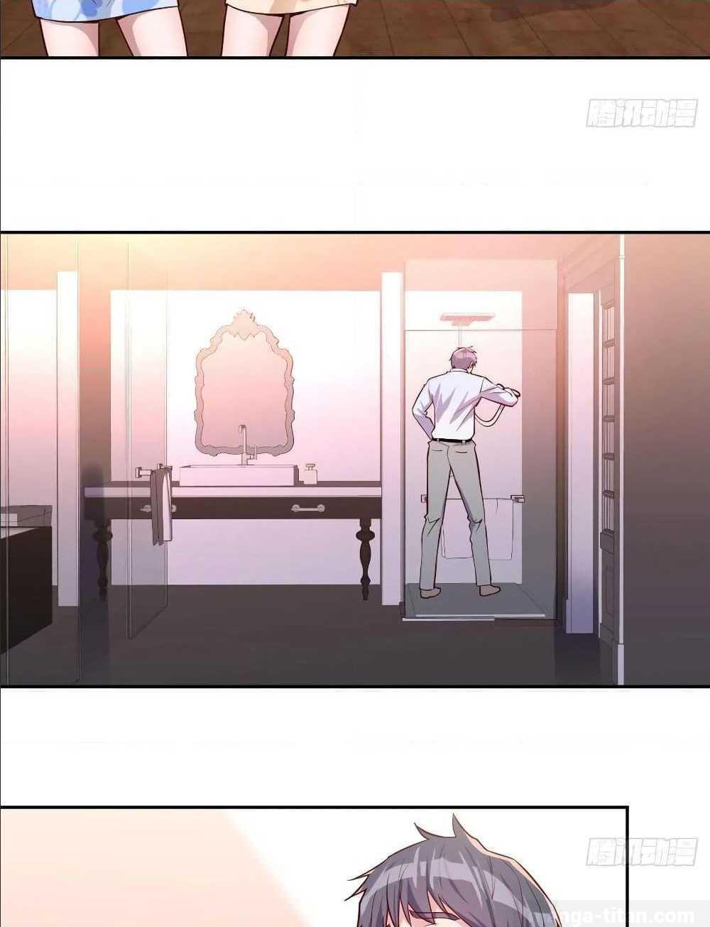 Doujin-Lc- อ่าน โดจิน มังฮวา เกาหลี ญี่ปุ่น จีน แปลไทย My Twin Girlfriends Loves Me So Much อยู่ดีๆผมก็มีแฟนเป็นแฝดสาวซะงั้น ตอนที่ 1 2 3 4 5 6 7 8 9 10 11 12 13 14 ฟรี ไม่มีโฆษณา อ่าน โดจิน Manhwa เกาหลี ญี่ปุ่น จีน เรามีครบ คัดมาให้เน้นๆ โดจิน 18+ รับประกันความฟินโดย  Doujin Lc