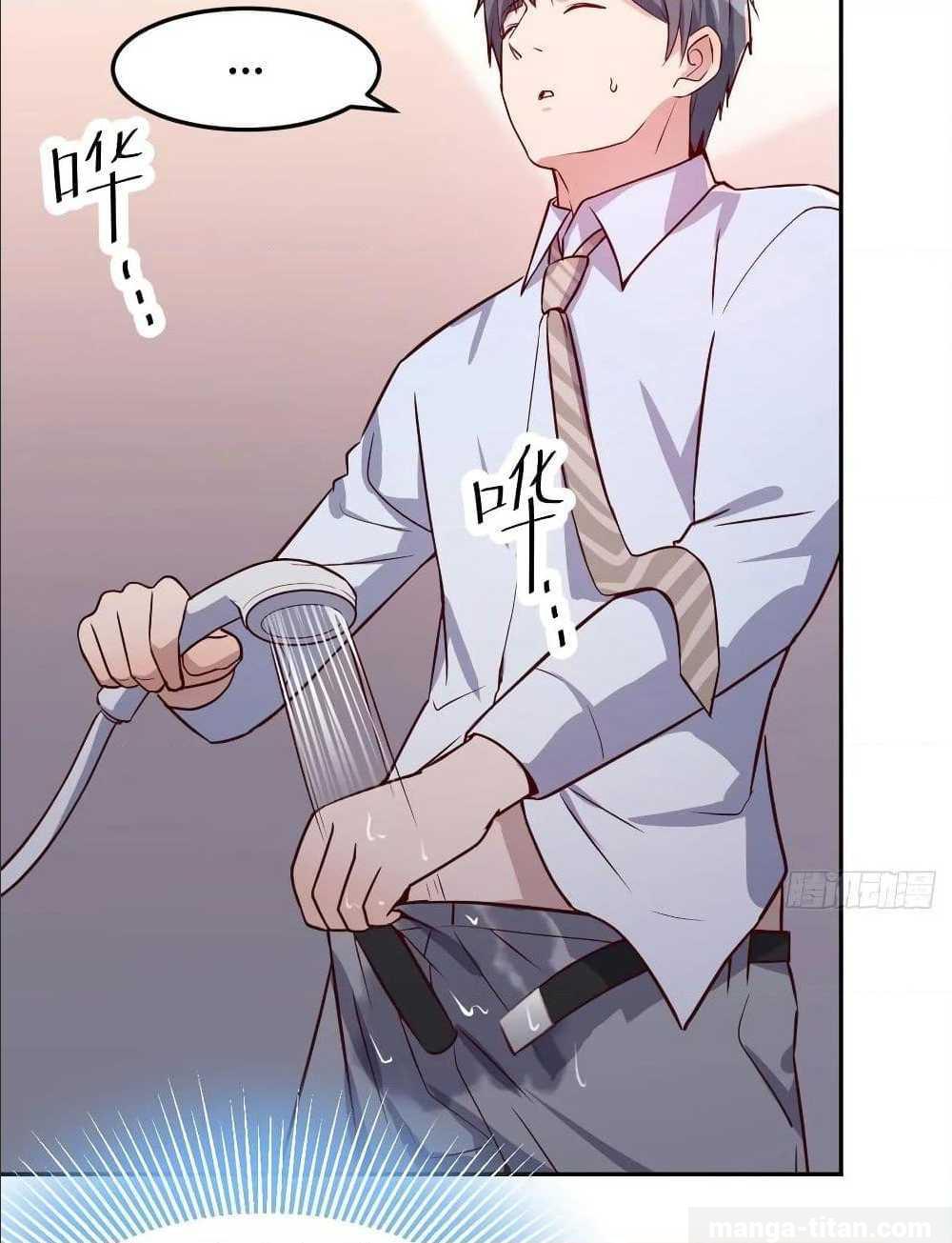 Doujin-Lc- อ่าน โดจิน มังฮวา เกาหลี ญี่ปุ่น จีน แปลไทย My Twin Girlfriends Loves Me So Much อยู่ดีๆผมก็มีแฟนเป็นแฝดสาวซะงั้น ตอนที่ 1 2 3 4 5 6 7 8 9 10 11 12 13 14 ฟรี ไม่มีโฆษณา อ่าน โดจิน Manhwa เกาหลี ญี่ปุ่น จีน เรามีครบ คัดมาให้เน้นๆ โดจิน 18+ รับประกันความฟินโดย  Doujin Lc