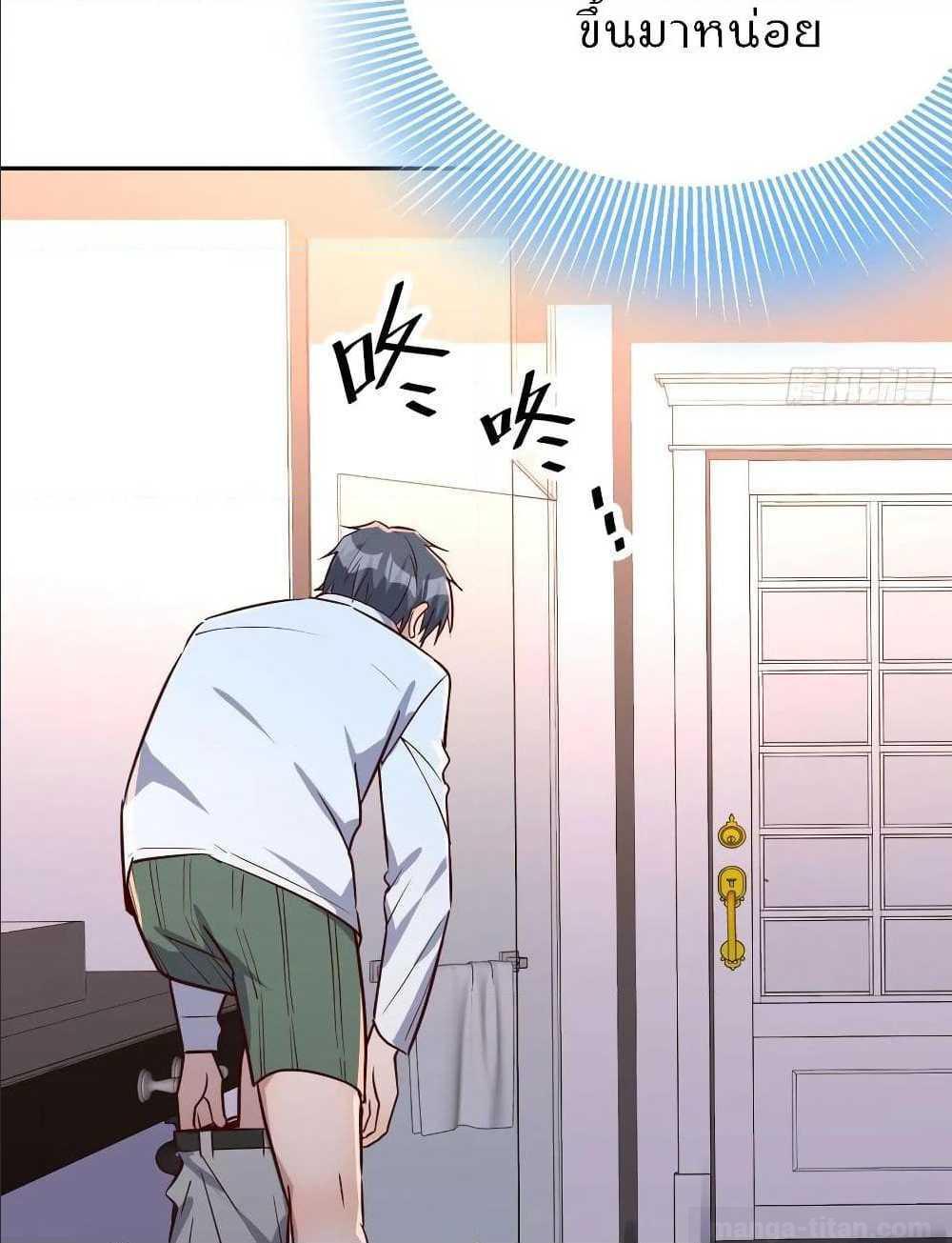 Doujin-Lc- อ่าน โดจิน มังฮวา เกาหลี ญี่ปุ่น จีน แปลไทย My Twin Girlfriends Loves Me So Much อยู่ดีๆผมก็มีแฟนเป็นแฝดสาวซะงั้น ตอนที่ 1 2 3 4 5 6 7 8 9 10 11 12 13 14 ฟรี ไม่มีโฆษณา อ่าน โดจิน Manhwa เกาหลี ญี่ปุ่น จีน เรามีครบ คัดมาให้เน้นๆ โดจิน 18+ รับประกันความฟินโดย  Doujin Lc