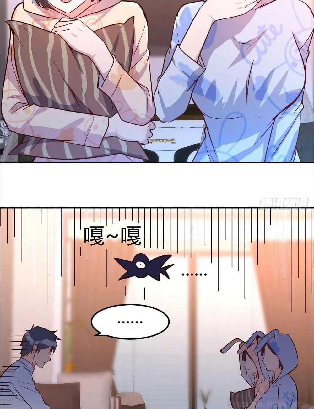 Doujin-Lc- อ่าน โดจิน มังฮวา เกาหลี ญี่ปุ่น จีน แปลไทย My Twin Girlfriends Loves Me So Much อยู่ดีๆผมก็มีแฟนเป็นแฝดสาวซะงั้น ตอนที่ 1 2 3 4 5 6 7 8 9 10 11 12 13 14 ฟรี ไม่มีโฆษณา อ่าน โดจิน Manhwa เกาหลี ญี่ปุ่น จีน เรามีครบ คัดมาให้เน้นๆ โดจิน 18+ รับประกันความฟินโดย  Doujin Lc