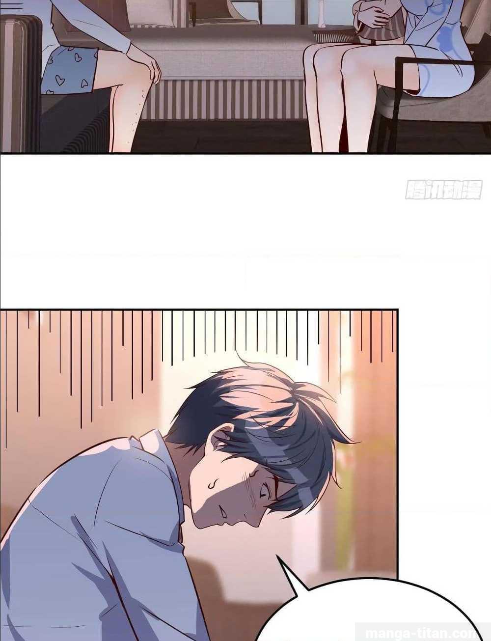 Doujin-Lc- อ่าน โดจิน มังฮวา เกาหลี ญี่ปุ่น จีน แปลไทย My Twin Girlfriends Loves Me So Much อยู่ดีๆผมก็มีแฟนเป็นแฝดสาวซะงั้น ตอนที่ 1 2 3 4 5 6 7 8 9 10 11 12 13 14 ฟรี ไม่มีโฆษณา อ่าน โดจิน Manhwa เกาหลี ญี่ปุ่น จีน เรามีครบ คัดมาให้เน้นๆ โดจิน 18+ รับประกันความฟินโดย  Doujin Lc