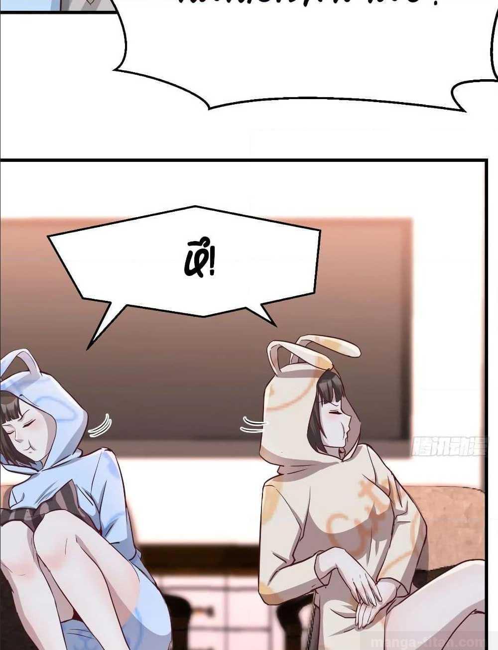 Doujin-Lc- อ่าน โดจิน มังฮวา เกาหลี ญี่ปุ่น จีน แปลไทย My Twin Girlfriends Loves Me So Much อยู่ดีๆผมก็มีแฟนเป็นแฝดสาวซะงั้น ตอนที่ 1 2 3 4 5 6 7 8 9 10 11 12 13 14 ฟรี ไม่มีโฆษณา อ่าน โดจิน Manhwa เกาหลี ญี่ปุ่น จีน เรามีครบ คัดมาให้เน้นๆ โดจิน 18+ รับประกันความฟินโดย  Doujin Lc
