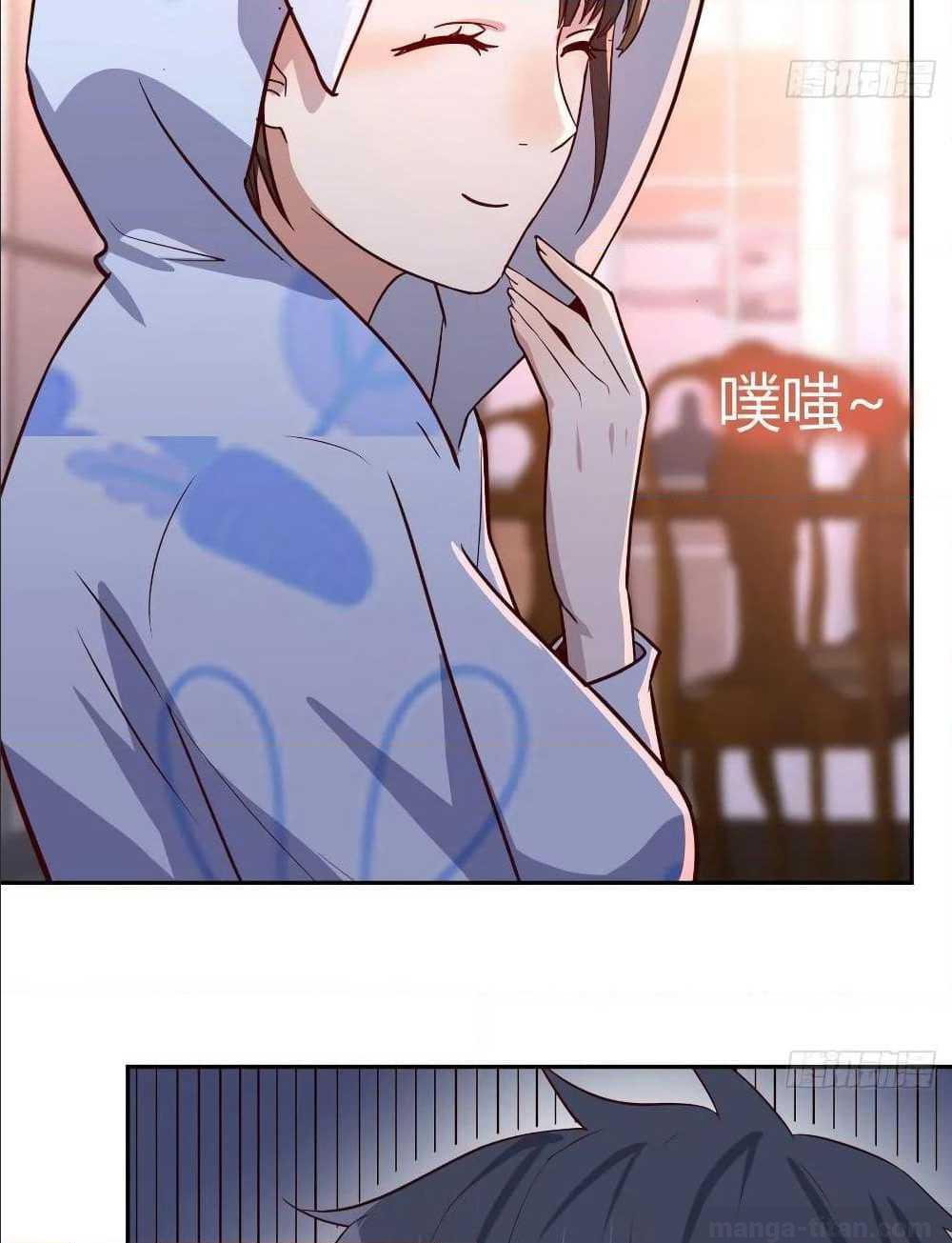 Doujin-Lc- อ่าน โดจิน มังฮวา เกาหลี ญี่ปุ่น จีน แปลไทย My Twin Girlfriends Loves Me So Much อยู่ดีๆผมก็มีแฟนเป็นแฝดสาวซะงั้น ตอนที่ 1 2 3 4 5 6 7 8 9 10 11 12 13 14 ฟรี ไม่มีโฆษณา อ่าน โดจิน Manhwa เกาหลี ญี่ปุ่น จีน เรามีครบ คัดมาให้เน้นๆ โดจิน 18+ รับประกันความฟินโดย  Doujin Lc