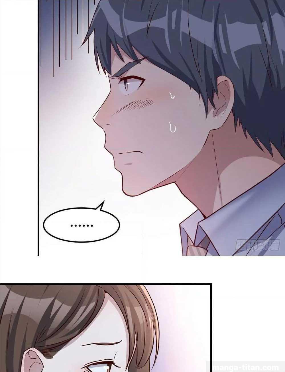 Doujin-Lc- อ่าน โดจิน มังฮวา เกาหลี ญี่ปุ่น จีน แปลไทย My Twin Girlfriends Loves Me So Much อยู่ดีๆผมก็มีแฟนเป็นแฝดสาวซะงั้น ตอนที่ 1 2 3 4 5 6 7 8 9 10 11 12 13 14 ฟรี ไม่มีโฆษณา อ่าน โดจิน Manhwa เกาหลี ญี่ปุ่น จีน เรามีครบ คัดมาให้เน้นๆ โดจิน 18+ รับประกันความฟินโดย  Doujin Lc
