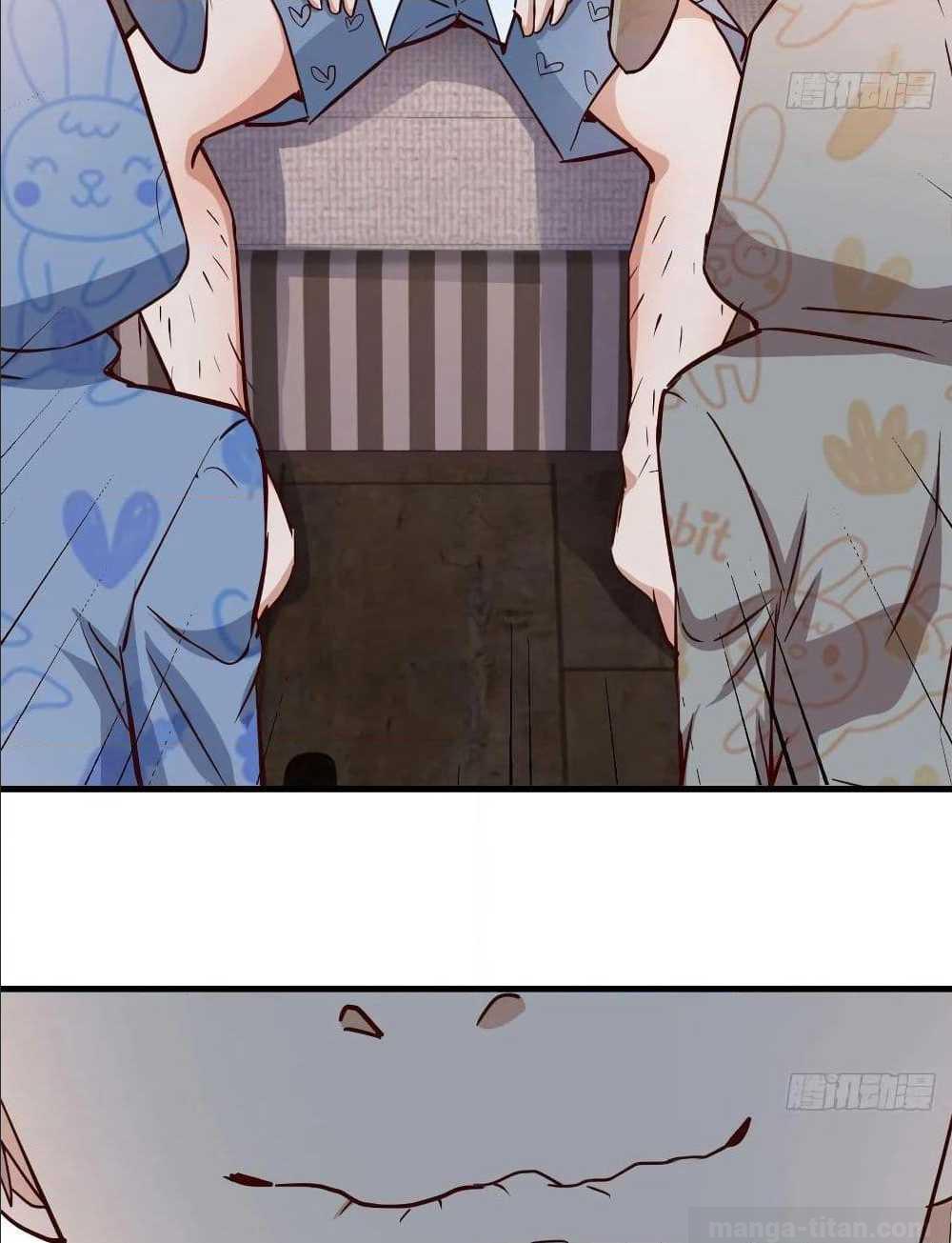 Doujin-Lc- อ่าน โดจิน มังฮวา เกาหลี ญี่ปุ่น จีน แปลไทย My Twin Girlfriends Loves Me So Much อยู่ดีๆผมก็มีแฟนเป็นแฝดสาวซะงั้น ตอนที่ 1 2 3 4 5 6 7 8 9 10 11 12 13 14 ฟรี ไม่มีโฆษณา อ่าน โดจิน Manhwa เกาหลี ญี่ปุ่น จีน เรามีครบ คัดมาให้เน้นๆ โดจิน 18+ รับประกันความฟินโดย  Doujin Lc