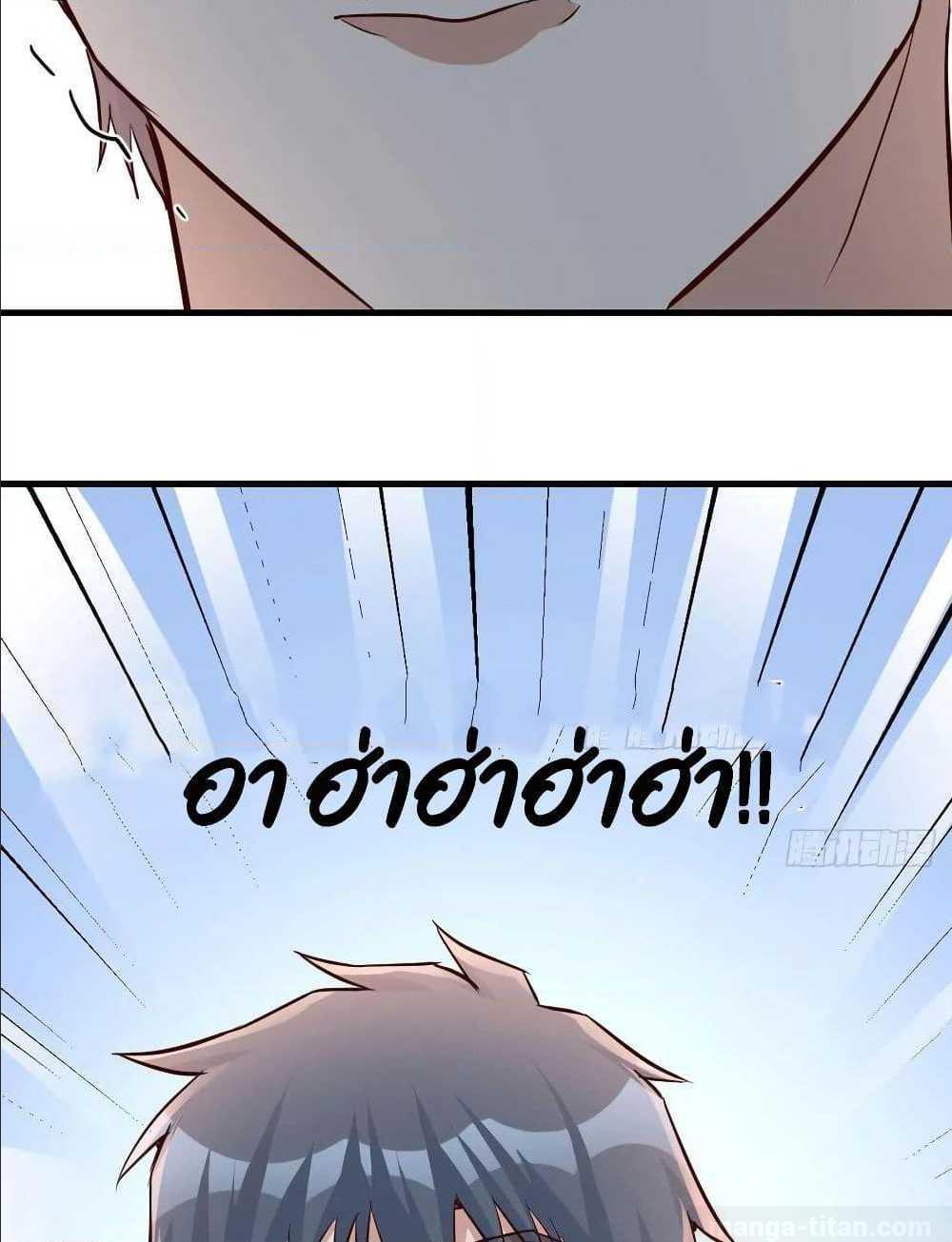 Doujin-Lc- อ่าน โดจิน มังฮวา เกาหลี ญี่ปุ่น จีน แปลไทย My Twin Girlfriends Loves Me So Much อยู่ดีๆผมก็มีแฟนเป็นแฝดสาวซะงั้น ตอนที่ 1 2 3 4 5 6 7 8 9 10 11 12 13 14 ฟรี ไม่มีโฆษณา อ่าน โดจิน Manhwa เกาหลี ญี่ปุ่น จีน เรามีครบ คัดมาให้เน้นๆ โดจิน 18+ รับประกันความฟินโดย  Doujin Lc
