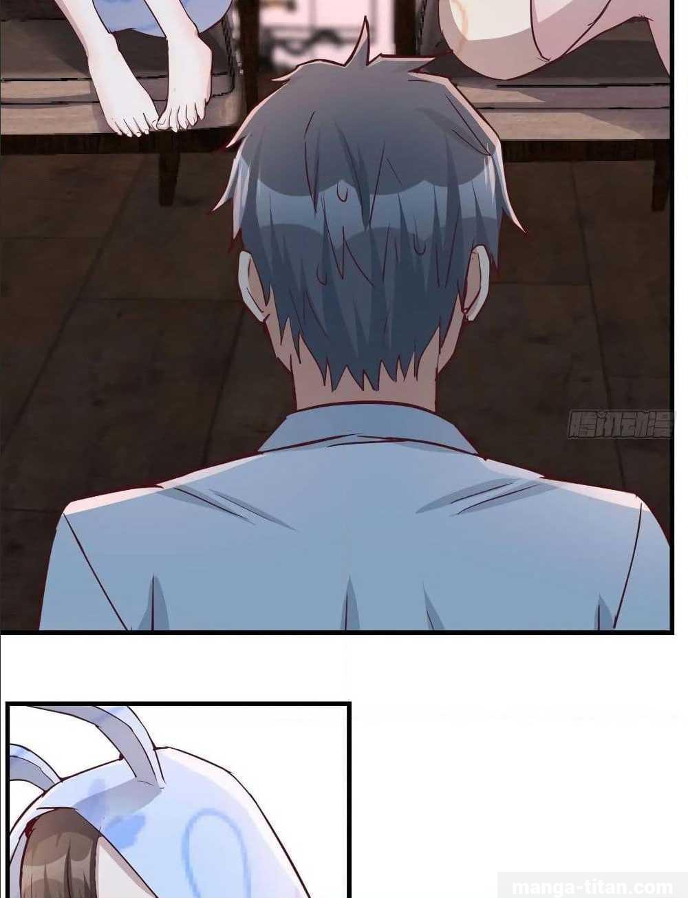 Doujin-Lc- อ่าน โดจิน มังฮวา เกาหลี ญี่ปุ่น จีน แปลไทย My Twin Girlfriends Loves Me So Much อยู่ดีๆผมก็มีแฟนเป็นแฝดสาวซะงั้น ตอนที่ 1 2 3 4 5 6 7 8 9 10 11 12 13 14 ฟรี ไม่มีโฆษณา อ่าน โดจิน Manhwa เกาหลี ญี่ปุ่น จีน เรามีครบ คัดมาให้เน้นๆ โดจิน 18+ รับประกันความฟินโดย  Doujin Lc