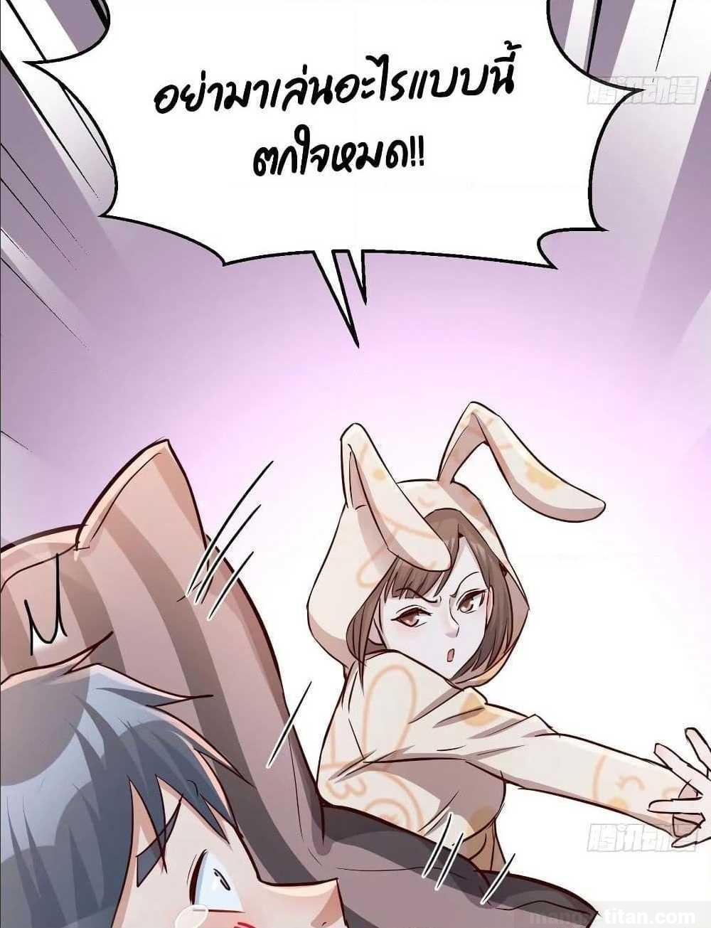 Doujin-Lc- อ่าน โดจิน มังฮวา เกาหลี ญี่ปุ่น จีน แปลไทย My Twin Girlfriends Loves Me So Much อยู่ดีๆผมก็มีแฟนเป็นแฝดสาวซะงั้น ตอนที่ 1 2 3 4 5 6 7 8 9 10 11 12 13 14 ฟรี ไม่มีโฆษณา อ่าน โดจิน Manhwa เกาหลี ญี่ปุ่น จีน เรามีครบ คัดมาให้เน้นๆ โดจิน 18+ รับประกันความฟินโดย  Doujin Lc