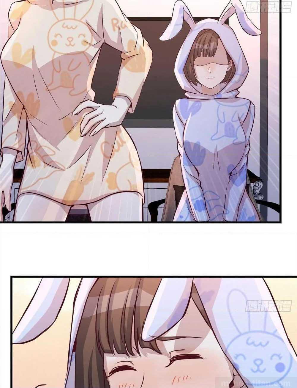 Doujin-Lc- อ่าน โดจิน มังฮวา เกาหลี ญี่ปุ่น จีน แปลไทย My Twin Girlfriends Loves Me So Much อยู่ดีๆผมก็มีแฟนเป็นแฝดสาวซะงั้น ตอนที่ 1 2 3 4 5 6 7 8 9 10 11 12 13 14 ฟรี ไม่มีโฆษณา อ่าน โดจิน Manhwa เกาหลี ญี่ปุ่น จีน เรามีครบ คัดมาให้เน้นๆ โดจิน 18+ รับประกันความฟินโดย  Doujin Lc