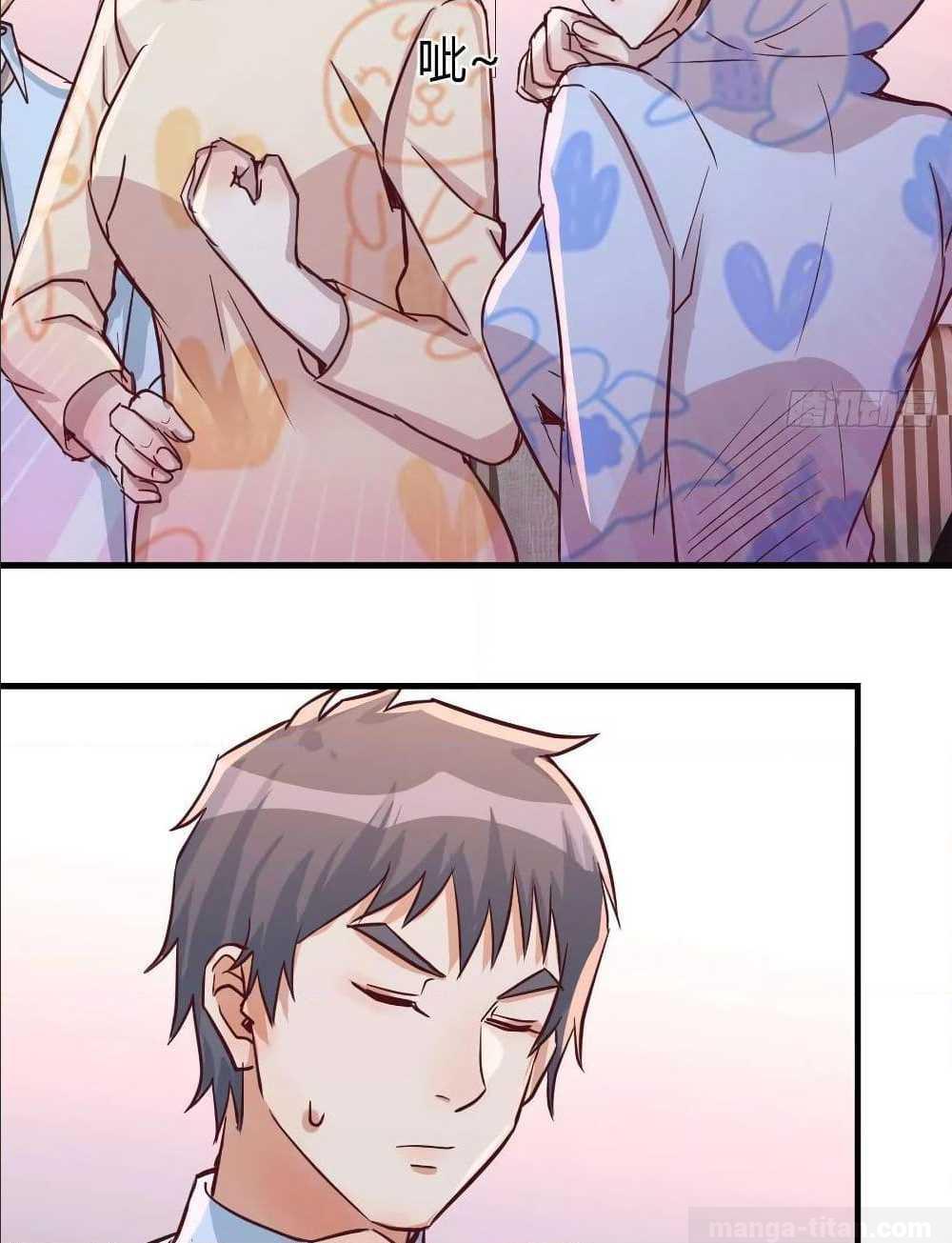 Doujin-Lc- อ่าน โดจิน มังฮวา เกาหลี ญี่ปุ่น จีน แปลไทย My Twin Girlfriends Loves Me So Much อยู่ดีๆผมก็มีแฟนเป็นแฝดสาวซะงั้น ตอนที่ 1 2 3 4 5 6 7 8 9 10 11 12 13 14 ฟรี ไม่มีโฆษณา อ่าน โดจิน Manhwa เกาหลี ญี่ปุ่น จีน เรามีครบ คัดมาให้เน้นๆ โดจิน 18+ รับประกันความฟินโดย  Doujin Lc
