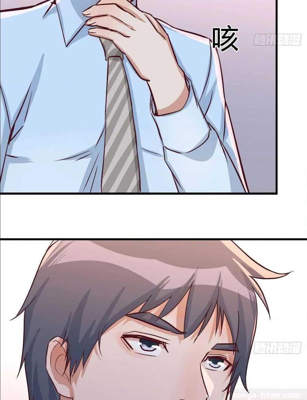 Doujin-Lc- อ่าน โดจิน มังฮวา เกาหลี ญี่ปุ่น จีน แปลไทย My Twin Girlfriends Loves Me So Much อยู่ดีๆผมก็มีแฟนเป็นแฝดสาวซะงั้น ตอนที่ 1 2 3 4 5 6 7 8 9 10 11 12 13 14 ฟรี ไม่มีโฆษณา อ่าน โดจิน Manhwa เกาหลี ญี่ปุ่น จีน เรามีครบ คัดมาให้เน้นๆ โดจิน 18+ รับประกันความฟินโดย  Doujin Lc