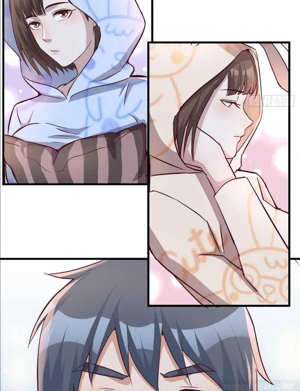 Doujin-Lc- อ่าน โดจิน มังฮวา เกาหลี ญี่ปุ่น จีน แปลไทย My Twin Girlfriends Loves Me So Much อยู่ดีๆผมก็มีแฟนเป็นแฝดสาวซะงั้น ตอนที่ 1 2 3 4 5 6 7 8 9 10 11 12 13 14 ฟรี ไม่มีโฆษณา อ่าน โดจิน Manhwa เกาหลี ญี่ปุ่น จีน เรามีครบ คัดมาให้เน้นๆ โดจิน 18+ รับประกันความฟินโดย  Doujin Lc