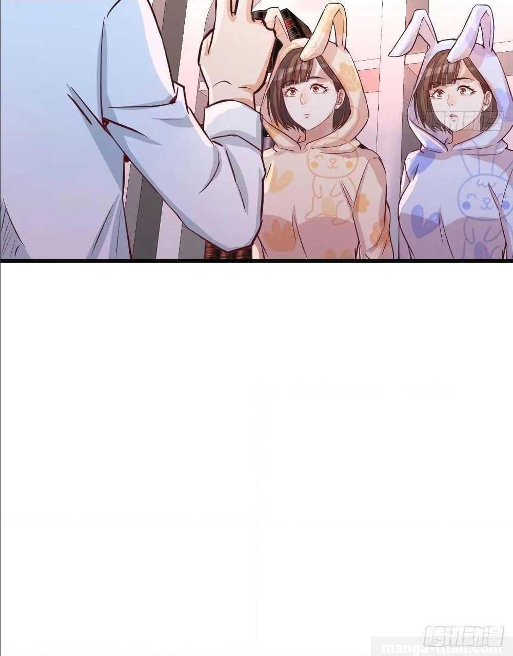 Doujin-Lc- อ่าน โดจิน มังฮวา เกาหลี ญี่ปุ่น จีน แปลไทย My Twin Girlfriends Loves Me So Much อยู่ดีๆผมก็มีแฟนเป็นแฝดสาวซะงั้น ตอนที่ 1 2 3 4 5 6 7 8 9 10 11 12 13 14 ฟรี ไม่มีโฆษณา อ่าน โดจิน Manhwa เกาหลี ญี่ปุ่น จีน เรามีครบ คัดมาให้เน้นๆ โดจิน 18+ รับประกันความฟินโดย  Doujin Lc