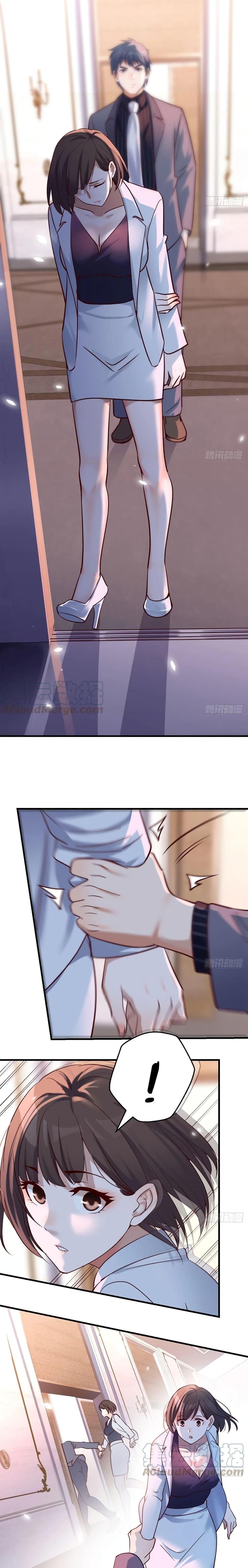 Doujin-Lc- อ่าน โดจิน มังฮวา เกาหลี ญี่ปุ่น จีน แปลไทย My Twin Girlfriends Loves Me So Much อยู่ดีๆผมก็มีแฟนเป็นแฝดสาวซะงั้น ตอนที่ 1 2 3 4 5 6 7 8 9 10 11 12 13 14 ฟรี ไม่มีโฆษณา อ่าน โดจิน Manhwa เกาหลี ญี่ปุ่น จีน เรามีครบ คัดมาให้เน้นๆ โดจิน 18+ รับประกันความฟินโดย  Doujin Lc