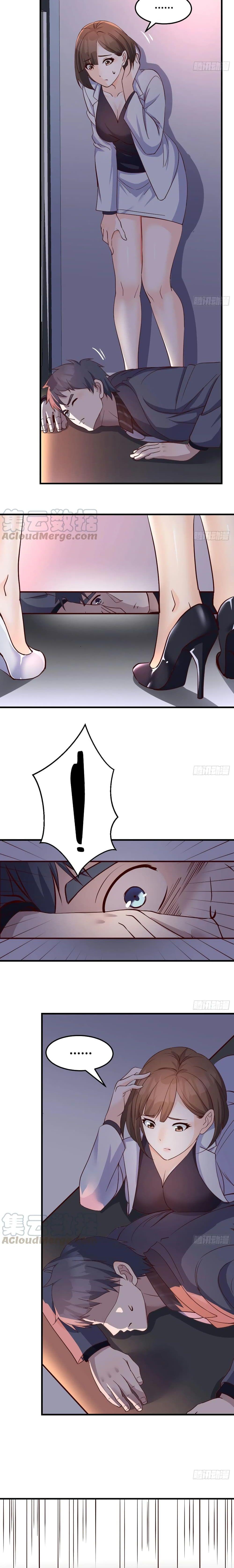 Doujin-Lc- อ่าน โดจิน มังฮวา เกาหลี ญี่ปุ่น จีน แปลไทย My Twin Girlfriends Loves Me So Much อยู่ดีๆผมก็มีแฟนเป็นแฝดสาวซะงั้น ตอนที่ 1 2 3 4 5 6 7 8 9 10 11 12 13 14 ฟรี ไม่มีโฆษณา อ่าน โดจิน Manhwa เกาหลี ญี่ปุ่น จีน เรามีครบ คัดมาให้เน้นๆ โดจิน 18+ รับประกันความฟินโดย  Doujin Lc