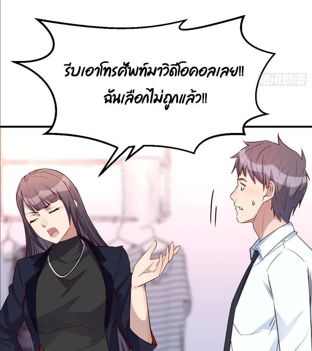 Doujin-Lc- อ่าน โดจิน มังฮวา เกาหลี ญี่ปุ่น จีน แปลไทย My Twin Girlfriends Loves Me So Much อยู่ดีๆผมก็มีแฟนเป็นแฝดสาวซะงั้น ตอนที่ 1 2 3 4 5 6 7 8 9 10 11 12 13 14 ฟรี ไม่มีโฆษณา อ่าน โดจิน Manhwa เกาหลี ญี่ปุ่น จีน เรามีครบ คัดมาให้เน้นๆ โดจิน 18+ รับประกันความฟินโดย  Doujin Lc