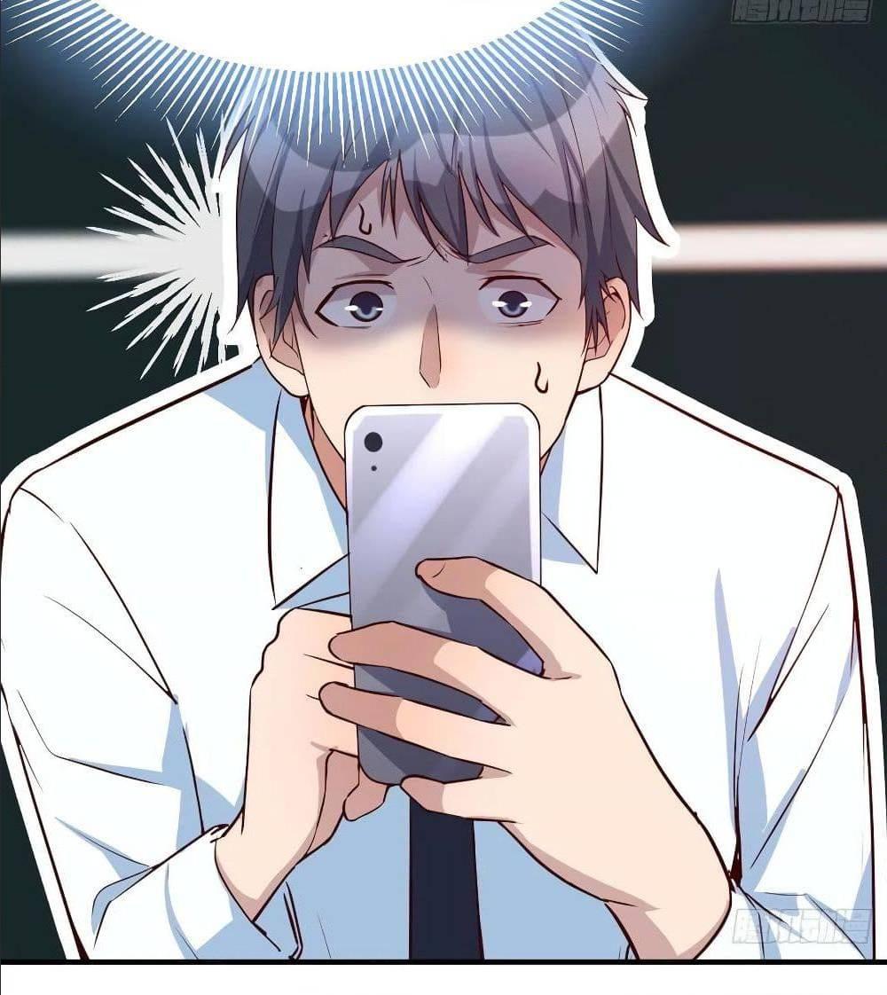 Doujin-Lc- อ่าน โดจิน มังฮวา เกาหลี ญี่ปุ่น จีน แปลไทย My Twin Girlfriends Loves Me So Much อยู่ดีๆผมก็มีแฟนเป็นแฝดสาวซะงั้น ตอนที่ 1 2 3 4 5 6 7 8 9 10 11 12 13 14 ฟรี ไม่มีโฆษณา อ่าน โดจิน Manhwa เกาหลี ญี่ปุ่น จีน เรามีครบ คัดมาให้เน้นๆ โดจิน 18+ รับประกันความฟินโดย  Doujin Lc