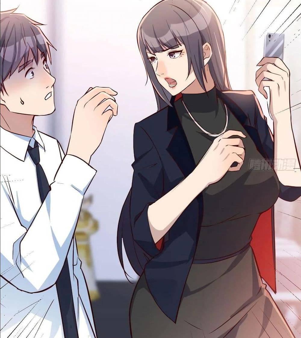 Doujin-Lc- อ่าน โดจิน มังฮวา เกาหลี ญี่ปุ่น จีน แปลไทย My Twin Girlfriends Loves Me So Much อยู่ดีๆผมก็มีแฟนเป็นแฝดสาวซะงั้น ตอนที่ 1 2 3 4 5 6 7 8 9 10 11 12 13 14 ฟรี ไม่มีโฆษณา อ่าน โดจิน Manhwa เกาหลี ญี่ปุ่น จีน เรามีครบ คัดมาให้เน้นๆ โดจิน 18+ รับประกันความฟินโดย  Doujin Lc