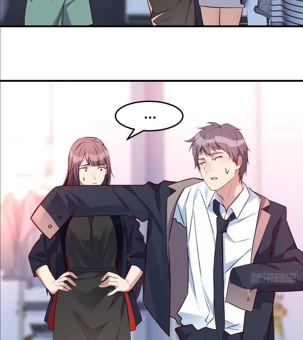 Doujin-Lc- อ่าน โดจิน มังฮวา เกาหลี ญี่ปุ่น จีน แปลไทย My Twin Girlfriends Loves Me So Much อยู่ดีๆผมก็มีแฟนเป็นแฝดสาวซะงั้น ตอนที่ 1 2 3 4 5 6 7 8 9 10 11 12 13 14 ฟรี ไม่มีโฆษณา อ่าน โดจิน Manhwa เกาหลี ญี่ปุ่น จีน เรามีครบ คัดมาให้เน้นๆ โดจิน 18+ รับประกันความฟินโดย  Doujin Lc
