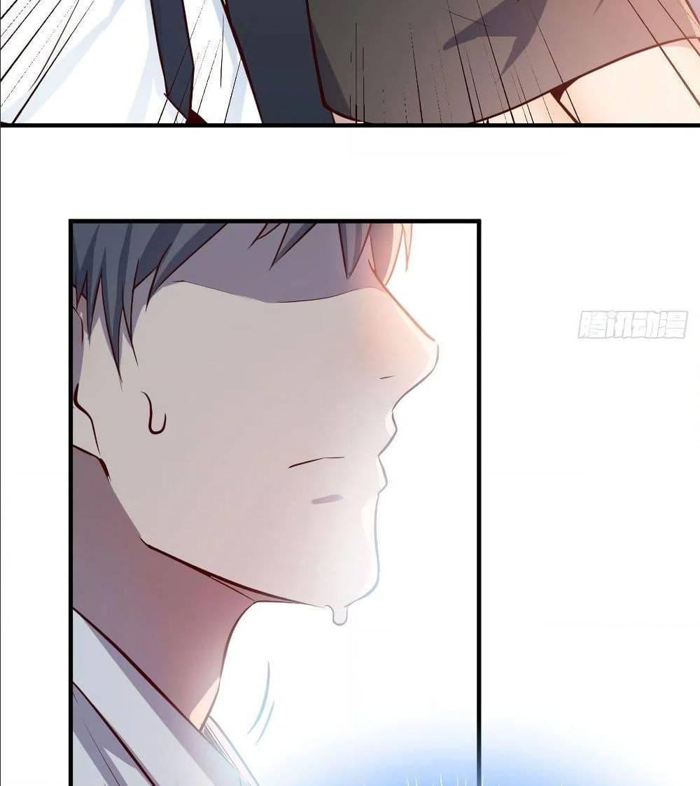Doujin-Lc- อ่าน โดจิน มังฮวา เกาหลี ญี่ปุ่น จีน แปลไทย My Twin Girlfriends Loves Me So Much อยู่ดีๆผมก็มีแฟนเป็นแฝดสาวซะงั้น ตอนที่ 1 2 3 4 5 6 7 8 9 10 11 12 13 14 ฟรี ไม่มีโฆษณา อ่าน โดจิน Manhwa เกาหลี ญี่ปุ่น จีน เรามีครบ คัดมาให้เน้นๆ โดจิน 18+ รับประกันความฟินโดย  Doujin Lc