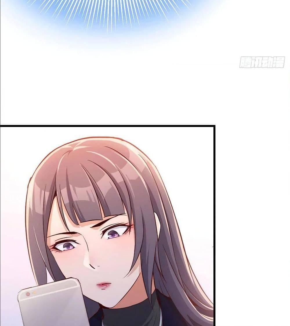 Doujin-Lc- อ่าน โดจิน มังฮวา เกาหลี ญี่ปุ่น จีน แปลไทย My Twin Girlfriends Loves Me So Much อยู่ดีๆผมก็มีแฟนเป็นแฝดสาวซะงั้น ตอนที่ 1 2 3 4 5 6 7 8 9 10 11 12 13 14 ฟรี ไม่มีโฆษณา อ่าน โดจิน Manhwa เกาหลี ญี่ปุ่น จีน เรามีครบ คัดมาให้เน้นๆ โดจิน 18+ รับประกันความฟินโดย  Doujin Lc