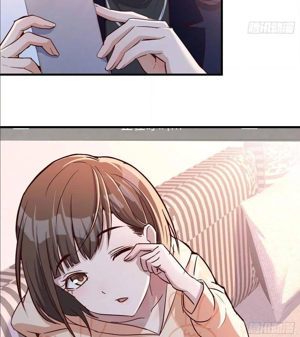 Doujin-Lc- อ่าน โดจิน มังฮวา เกาหลี ญี่ปุ่น จีน แปลไทย My Twin Girlfriends Loves Me So Much อยู่ดีๆผมก็มีแฟนเป็นแฝดสาวซะงั้น ตอนที่ 1 2 3 4 5 6 7 8 9 10 11 12 13 14 ฟรี ไม่มีโฆษณา อ่าน โดจิน Manhwa เกาหลี ญี่ปุ่น จีน เรามีครบ คัดมาให้เน้นๆ โดจิน 18+ รับประกันความฟินโดย  Doujin Lc