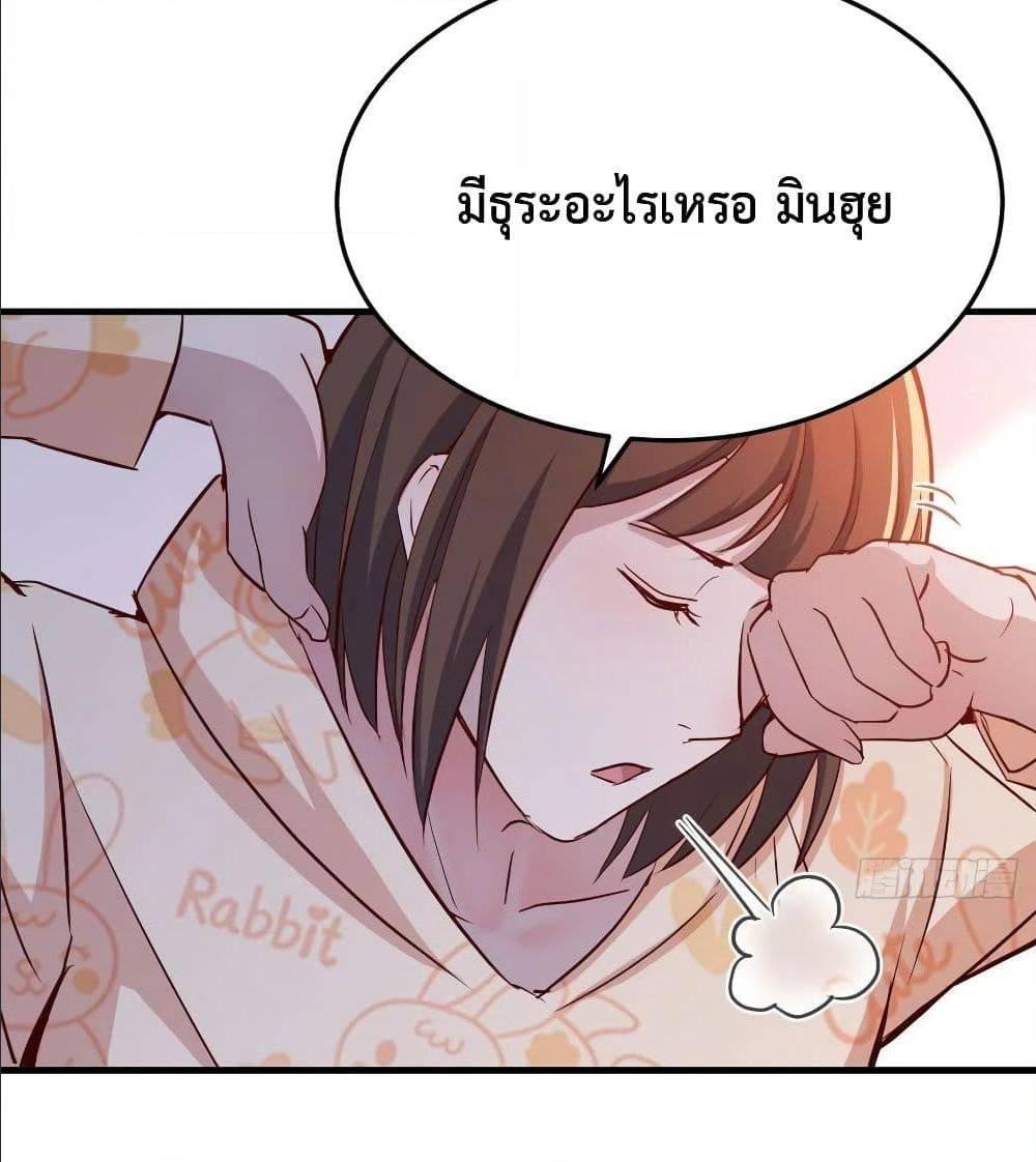 Doujin-Lc- อ่าน โดจิน มังฮวา เกาหลี ญี่ปุ่น จีน แปลไทย My Twin Girlfriends Loves Me So Much อยู่ดีๆผมก็มีแฟนเป็นแฝดสาวซะงั้น ตอนที่ 1 2 3 4 5 6 7 8 9 10 11 12 13 14 ฟรี ไม่มีโฆษณา อ่าน โดจิน Manhwa เกาหลี ญี่ปุ่น จีน เรามีครบ คัดมาให้เน้นๆ โดจิน 18+ รับประกันความฟินโดย  Doujin Lc