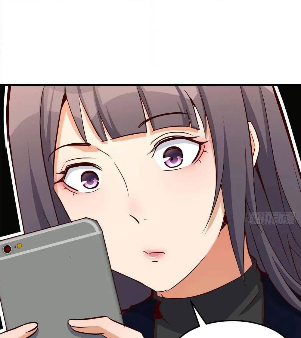 Doujin-Lc- อ่าน โดจิน มังฮวา เกาหลี ญี่ปุ่น จีน แปลไทย My Twin Girlfriends Loves Me So Much อยู่ดีๆผมก็มีแฟนเป็นแฝดสาวซะงั้น ตอนที่ 1 2 3 4 5 6 7 8 9 10 11 12 13 14 ฟรี ไม่มีโฆษณา อ่าน โดจิน Manhwa เกาหลี ญี่ปุ่น จีน เรามีครบ คัดมาให้เน้นๆ โดจิน 18+ รับประกันความฟินโดย  Doujin Lc