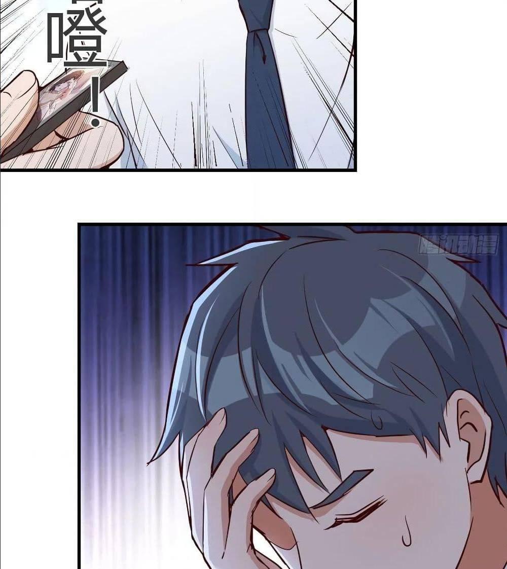 Doujin-Lc- อ่าน โดจิน มังฮวา เกาหลี ญี่ปุ่น จีน แปลไทย My Twin Girlfriends Loves Me So Much อยู่ดีๆผมก็มีแฟนเป็นแฝดสาวซะงั้น ตอนที่ 1 2 3 4 5 6 7 8 9 10 11 12 13 14 ฟรี ไม่มีโฆษณา อ่าน โดจิน Manhwa เกาหลี ญี่ปุ่น จีน เรามีครบ คัดมาให้เน้นๆ โดจิน 18+ รับประกันความฟินโดย  Doujin Lc