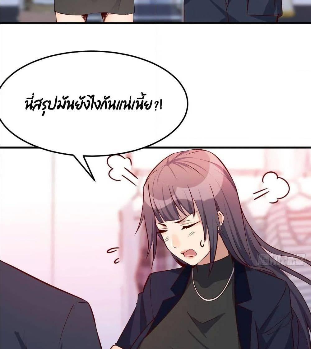 Doujin-Lc- อ่าน โดจิน มังฮวา เกาหลี ญี่ปุ่น จีน แปลไทย My Twin Girlfriends Loves Me So Much อยู่ดีๆผมก็มีแฟนเป็นแฝดสาวซะงั้น ตอนที่ 1 2 3 4 5 6 7 8 9 10 11 12 13 14 ฟรี ไม่มีโฆษณา อ่าน โดจิน Manhwa เกาหลี ญี่ปุ่น จีน เรามีครบ คัดมาให้เน้นๆ โดจิน 18+ รับประกันความฟินโดย  Doujin Lc