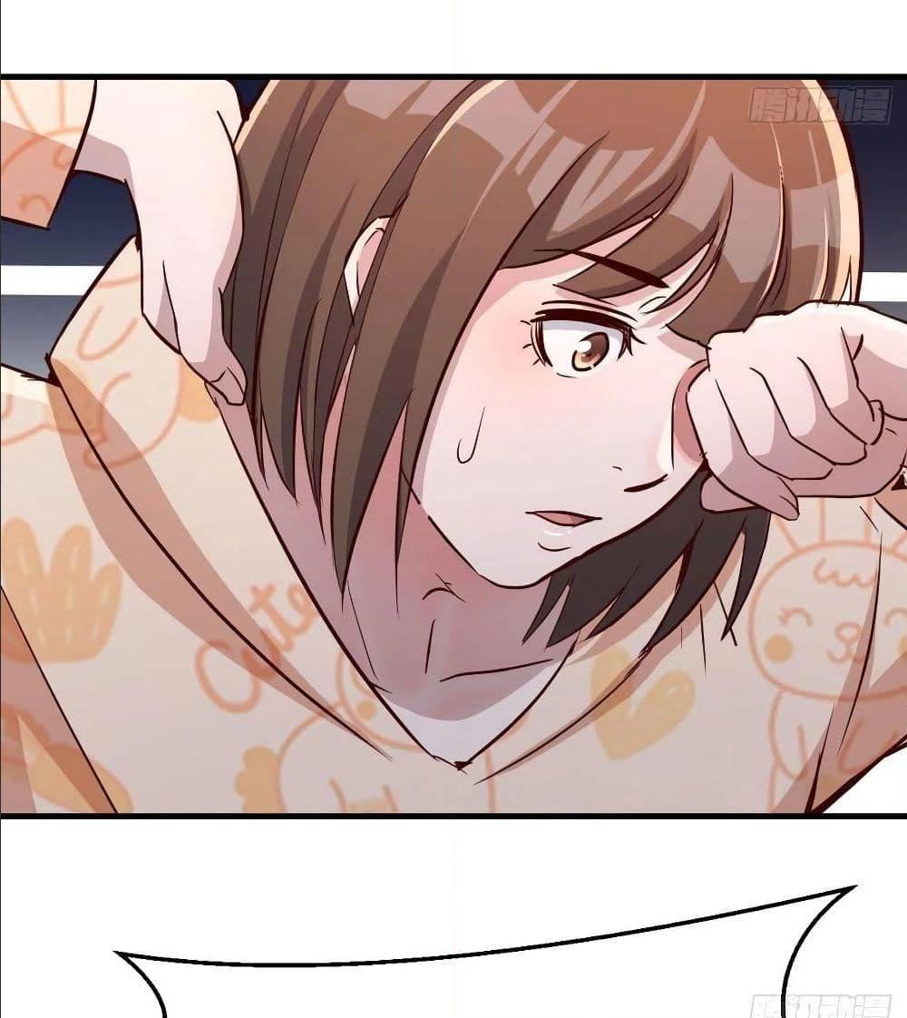 Doujin-Lc- อ่าน โดจิน มังฮวา เกาหลี ญี่ปุ่น จีน แปลไทย My Twin Girlfriends Loves Me So Much อยู่ดีๆผมก็มีแฟนเป็นแฝดสาวซะงั้น ตอนที่ 1 2 3 4 5 6 7 8 9 10 11 12 13 14 ฟรี ไม่มีโฆษณา อ่าน โดจิน Manhwa เกาหลี ญี่ปุ่น จีน เรามีครบ คัดมาให้เน้นๆ โดจิน 18+ รับประกันความฟินโดย  Doujin Lc
