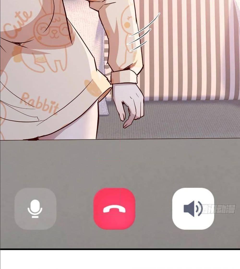 Doujin-Lc- อ่าน โดจิน มังฮวา เกาหลี ญี่ปุ่น จีน แปลไทย My Twin Girlfriends Loves Me So Much อยู่ดีๆผมก็มีแฟนเป็นแฝดสาวซะงั้น ตอนที่ 1 2 3 4 5 6 7 8 9 10 11 12 13 14 ฟรี ไม่มีโฆษณา อ่าน โดจิน Manhwa เกาหลี ญี่ปุ่น จีน เรามีครบ คัดมาให้เน้นๆ โดจิน 18+ รับประกันความฟินโดย  Doujin Lc