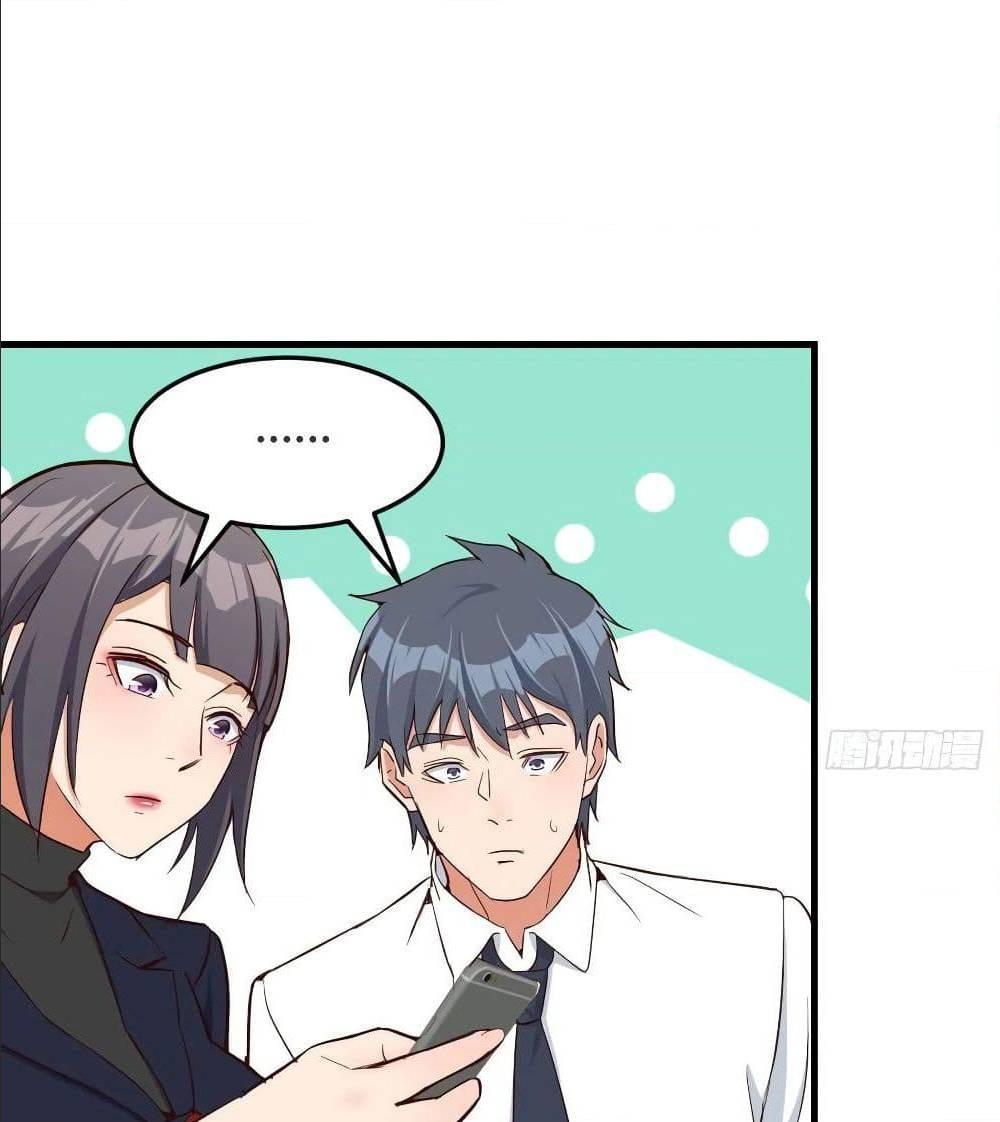 Doujin-Lc- อ่าน โดจิน มังฮวา เกาหลี ญี่ปุ่น จีน แปลไทย My Twin Girlfriends Loves Me So Much อยู่ดีๆผมก็มีแฟนเป็นแฝดสาวซะงั้น ตอนที่ 1 2 3 4 5 6 7 8 9 10 11 12 13 14 ฟรี ไม่มีโฆษณา อ่าน โดจิน Manhwa เกาหลี ญี่ปุ่น จีน เรามีครบ คัดมาให้เน้นๆ โดจิน 18+ รับประกันความฟินโดย  Doujin Lc