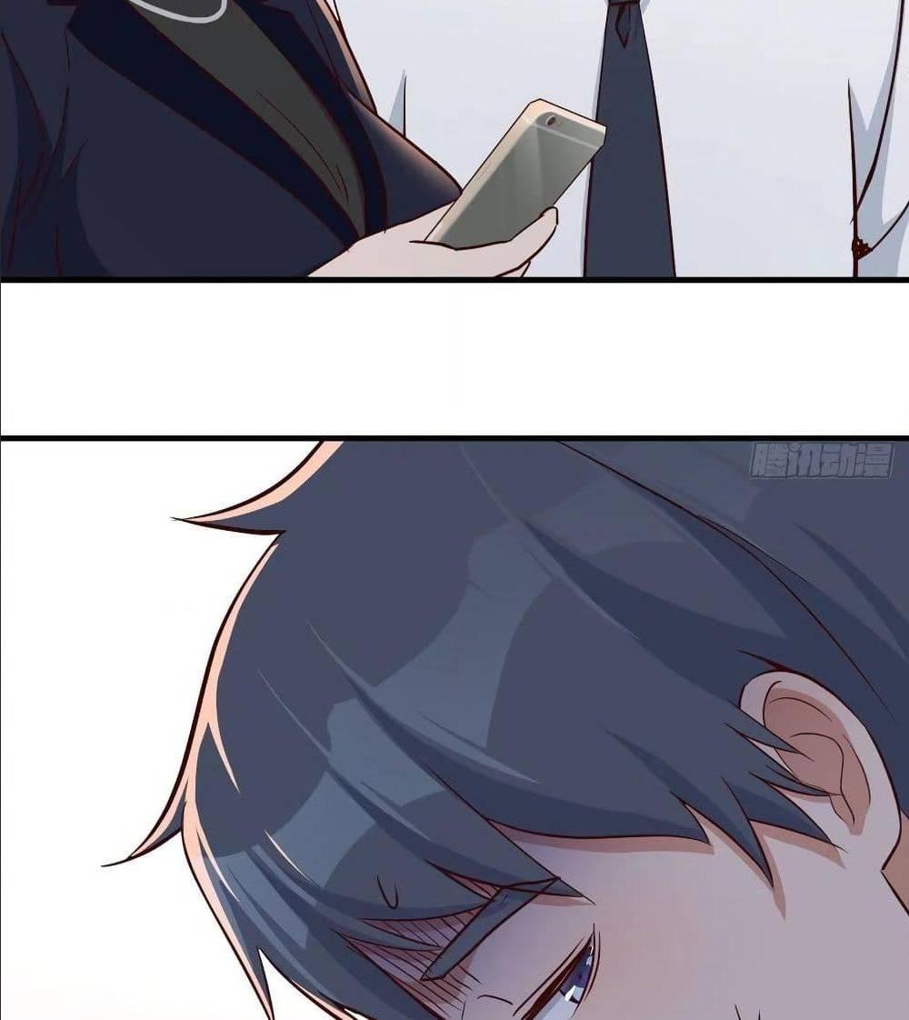 Doujin-Lc- อ่าน โดจิน มังฮวา เกาหลี ญี่ปุ่น จีน แปลไทย My Twin Girlfriends Loves Me So Much อยู่ดีๆผมก็มีแฟนเป็นแฝดสาวซะงั้น ตอนที่ 1 2 3 4 5 6 7 8 9 10 11 12 13 14 ฟรี ไม่มีโฆษณา อ่าน โดจิน Manhwa เกาหลี ญี่ปุ่น จีน เรามีครบ คัดมาให้เน้นๆ โดจิน 18+ รับประกันความฟินโดย  Doujin Lc
