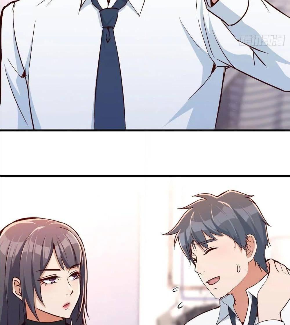 Doujin-Lc- อ่าน โดจิน มังฮวา เกาหลี ญี่ปุ่น จีน แปลไทย My Twin Girlfriends Loves Me So Much อยู่ดีๆผมก็มีแฟนเป็นแฝดสาวซะงั้น ตอนที่ 1 2 3 4 5 6 7 8 9 10 11 12 13 14 ฟรี ไม่มีโฆษณา อ่าน โดจิน Manhwa เกาหลี ญี่ปุ่น จีน เรามีครบ คัดมาให้เน้นๆ โดจิน 18+ รับประกันความฟินโดย  Doujin Lc