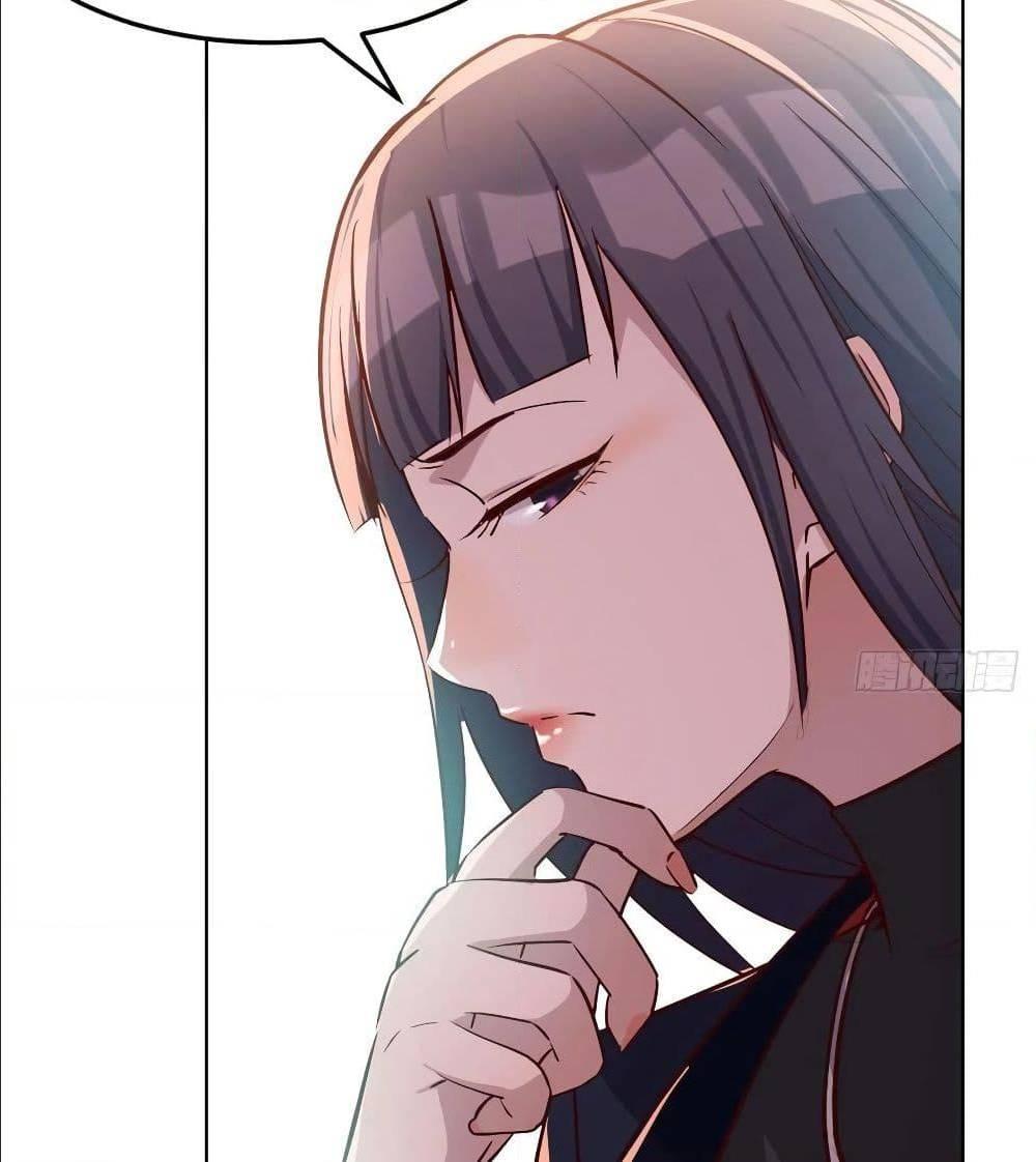 Doujin-Lc- อ่าน โดจิน มังฮวา เกาหลี ญี่ปุ่น จีน แปลไทย My Twin Girlfriends Loves Me So Much อยู่ดีๆผมก็มีแฟนเป็นแฝดสาวซะงั้น ตอนที่ 1 2 3 4 5 6 7 8 9 10 11 12 13 14 ฟรี ไม่มีโฆษณา อ่าน โดจิน Manhwa เกาหลี ญี่ปุ่น จีน เรามีครบ คัดมาให้เน้นๆ โดจิน 18+ รับประกันความฟินโดย  Doujin Lc