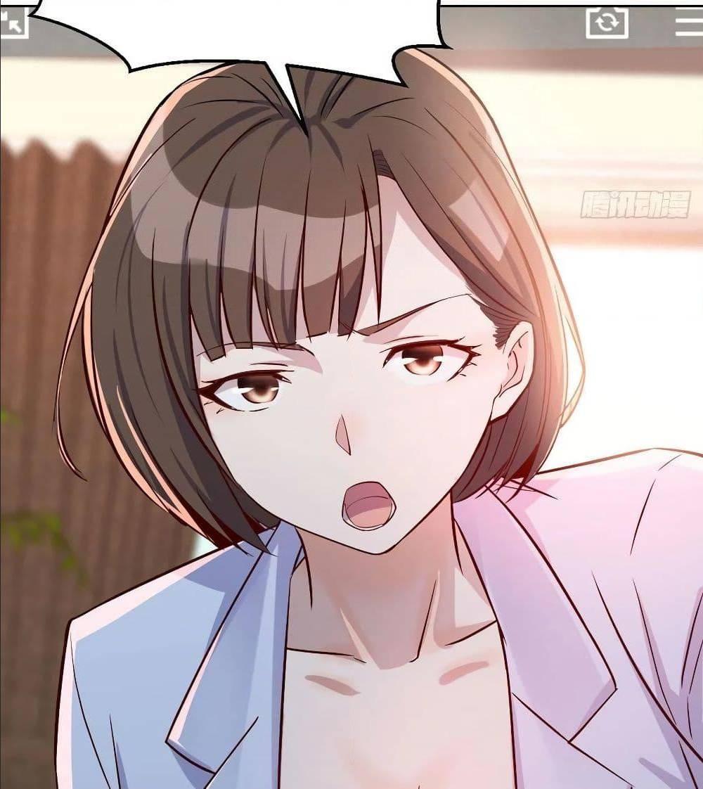 Doujin-Lc- อ่าน โดจิน มังฮวา เกาหลี ญี่ปุ่น จีน แปลไทย My Twin Girlfriends Loves Me So Much อยู่ดีๆผมก็มีแฟนเป็นแฝดสาวซะงั้น ตอนที่ 1 2 3 4 5 6 7 8 9 10 11 12 13 14 ฟรี ไม่มีโฆษณา อ่าน โดจิน Manhwa เกาหลี ญี่ปุ่น จีน เรามีครบ คัดมาให้เน้นๆ โดจิน 18+ รับประกันความฟินโดย  Doujin Lc