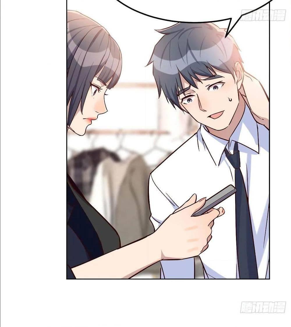 Doujin-Lc- อ่าน โดจิน มังฮวา เกาหลี ญี่ปุ่น จีน แปลไทย My Twin Girlfriends Loves Me So Much อยู่ดีๆผมก็มีแฟนเป็นแฝดสาวซะงั้น ตอนที่ 1 2 3 4 5 6 7 8 9 10 11 12 13 14 ฟรี ไม่มีโฆษณา อ่าน โดจิน Manhwa เกาหลี ญี่ปุ่น จีน เรามีครบ คัดมาให้เน้นๆ โดจิน 18+ รับประกันความฟินโดย  Doujin Lc