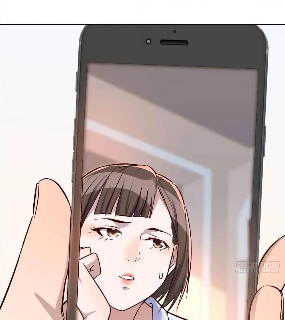 Doujin-Lc- อ่าน โดจิน มังฮวา เกาหลี ญี่ปุ่น จีน แปลไทย My Twin Girlfriends Loves Me So Much อยู่ดีๆผมก็มีแฟนเป็นแฝดสาวซะงั้น ตอนที่ 1 2 3 4 5 6 7 8 9 10 11 12 13 14 ฟรี ไม่มีโฆษณา อ่าน โดจิน Manhwa เกาหลี ญี่ปุ่น จีน เรามีครบ คัดมาให้เน้นๆ โดจิน 18+ รับประกันความฟินโดย  Doujin Lc
