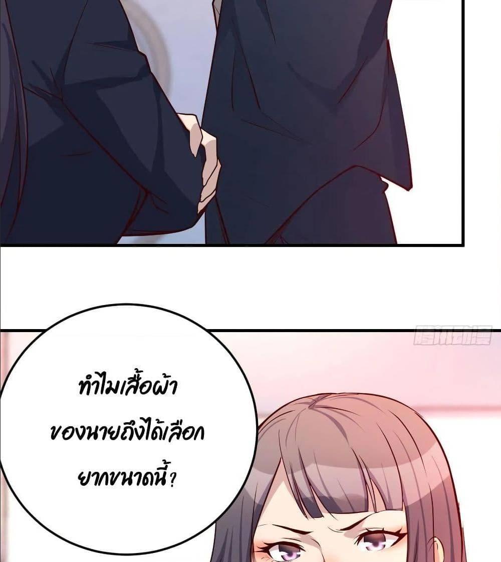 Doujin-Lc- อ่าน โดจิน มังฮวา เกาหลี ญี่ปุ่น จีน แปลไทย My Twin Girlfriends Loves Me So Much อยู่ดีๆผมก็มีแฟนเป็นแฝดสาวซะงั้น ตอนที่ 1 2 3 4 5 6 7 8 9 10 11 12 13 14 ฟรี ไม่มีโฆษณา อ่าน โดจิน Manhwa เกาหลี ญี่ปุ่น จีน เรามีครบ คัดมาให้เน้นๆ โดจิน 18+ รับประกันความฟินโดย  Doujin Lc