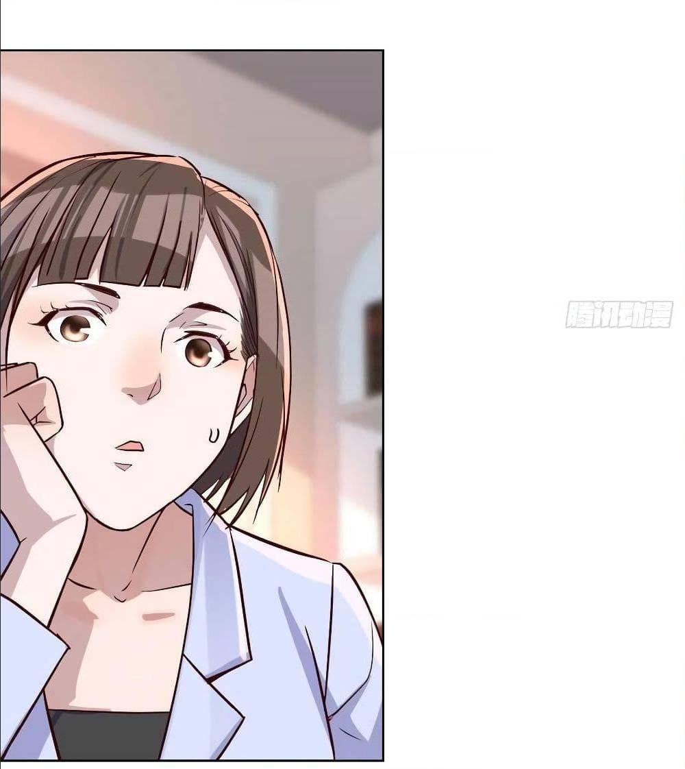Doujin-Lc- อ่าน โดจิน มังฮวา เกาหลี ญี่ปุ่น จีน แปลไทย My Twin Girlfriends Loves Me So Much อยู่ดีๆผมก็มีแฟนเป็นแฝดสาวซะงั้น ตอนที่ 1 2 3 4 5 6 7 8 9 10 11 12 13 14 ฟรี ไม่มีโฆษณา อ่าน โดจิน Manhwa เกาหลี ญี่ปุ่น จีน เรามีครบ คัดมาให้เน้นๆ โดจิน 18+ รับประกันความฟินโดย  Doujin Lc