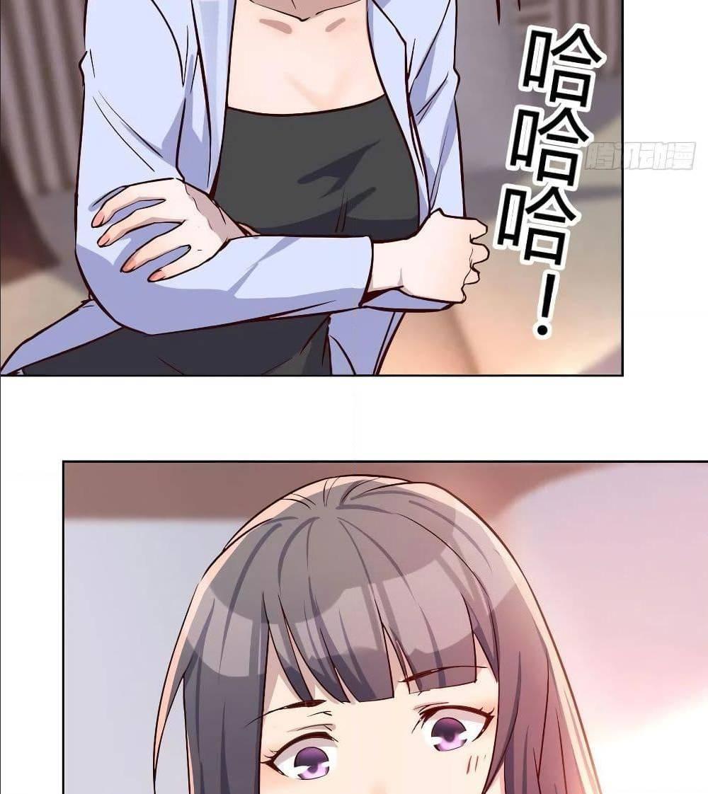 Doujin-Lc- อ่าน โดจิน มังฮวา เกาหลี ญี่ปุ่น จีน แปลไทย My Twin Girlfriends Loves Me So Much อยู่ดีๆผมก็มีแฟนเป็นแฝดสาวซะงั้น ตอนที่ 1 2 3 4 5 6 7 8 9 10 11 12 13 14 ฟรี ไม่มีโฆษณา อ่าน โดจิน Manhwa เกาหลี ญี่ปุ่น จีน เรามีครบ คัดมาให้เน้นๆ โดจิน 18+ รับประกันความฟินโดย  Doujin Lc
