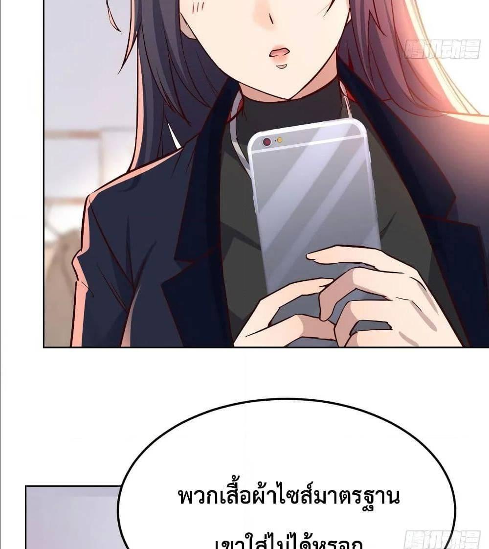 Doujin-Lc- อ่าน โดจิน มังฮวา เกาหลี ญี่ปุ่น จีน แปลไทย My Twin Girlfriends Loves Me So Much อยู่ดีๆผมก็มีแฟนเป็นแฝดสาวซะงั้น ตอนที่ 1 2 3 4 5 6 7 8 9 10 11 12 13 14 ฟรี ไม่มีโฆษณา อ่าน โดจิน Manhwa เกาหลี ญี่ปุ่น จีน เรามีครบ คัดมาให้เน้นๆ โดจิน 18+ รับประกันความฟินโดย  Doujin Lc